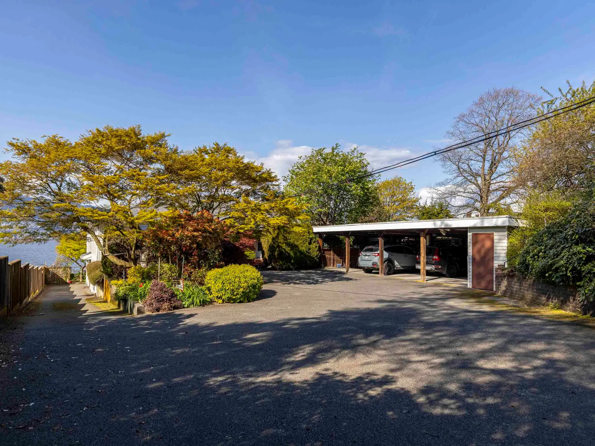 2781-2789 Point Grey Road - Image 16