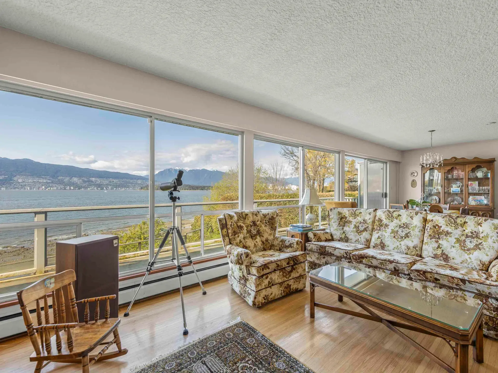 2781-2789 Point Grey Road - Image 12