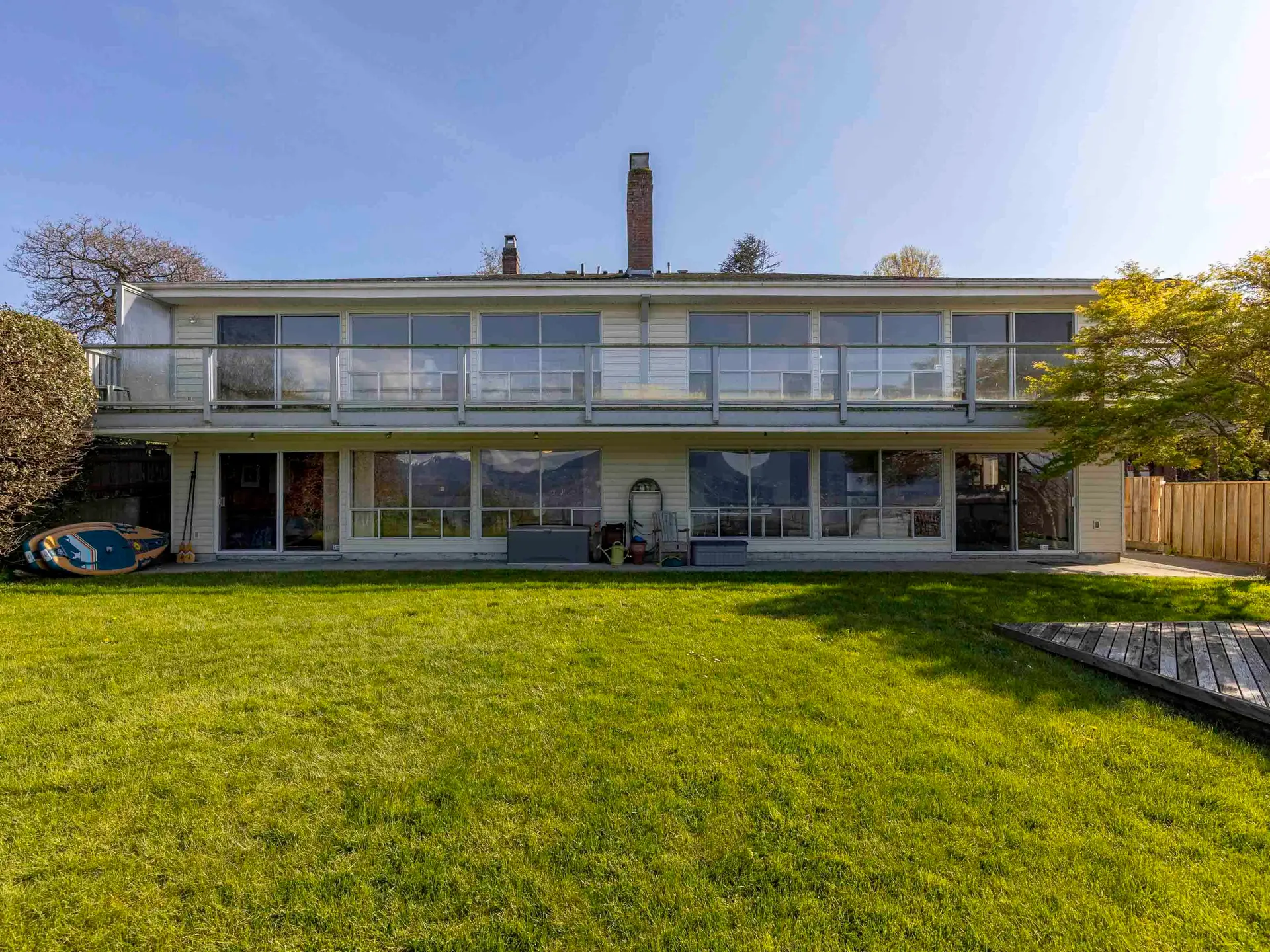 2781-2789 Point Grey Road - Image 7