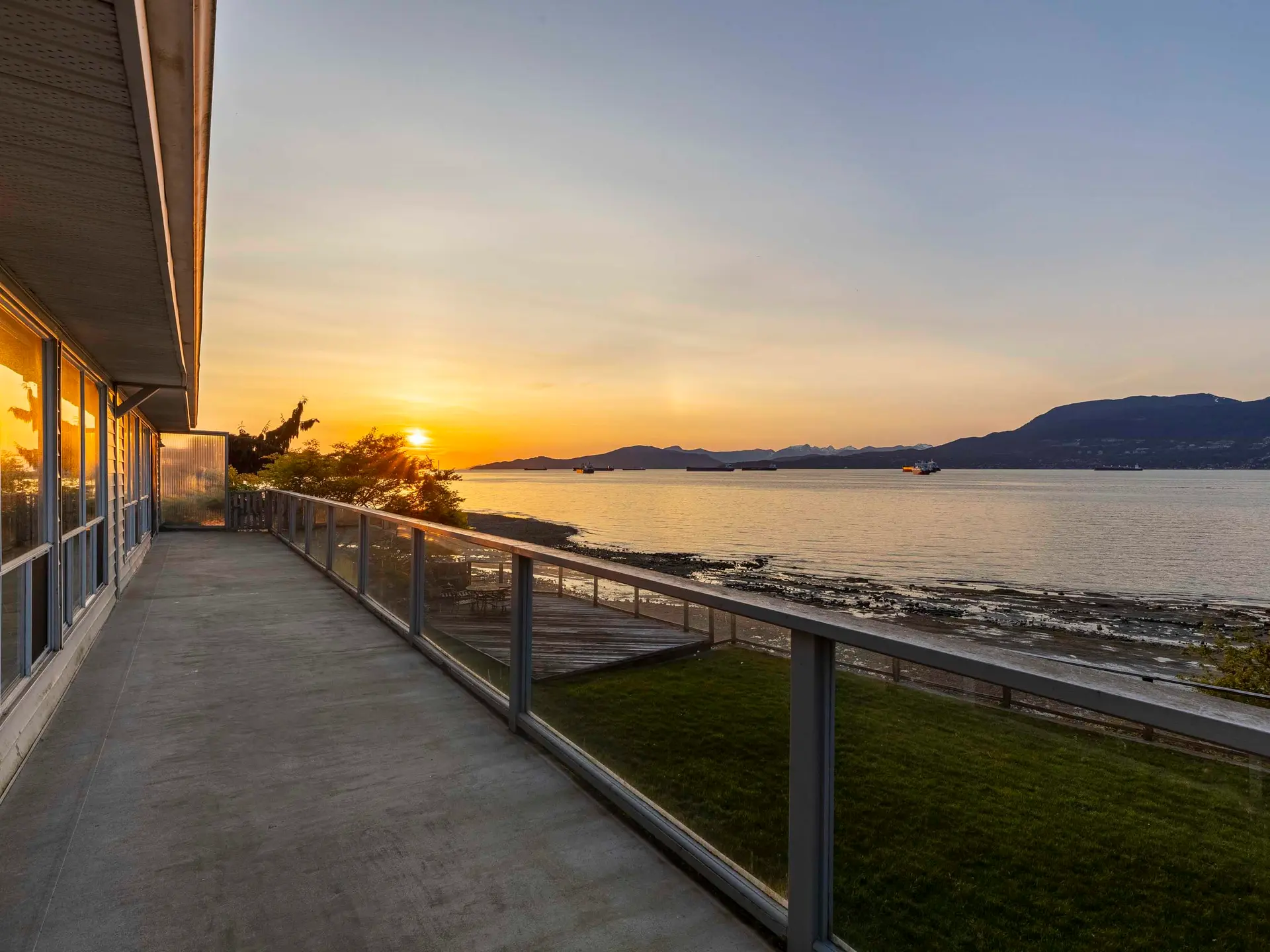 2781-2789 Point Grey Road - Image 3