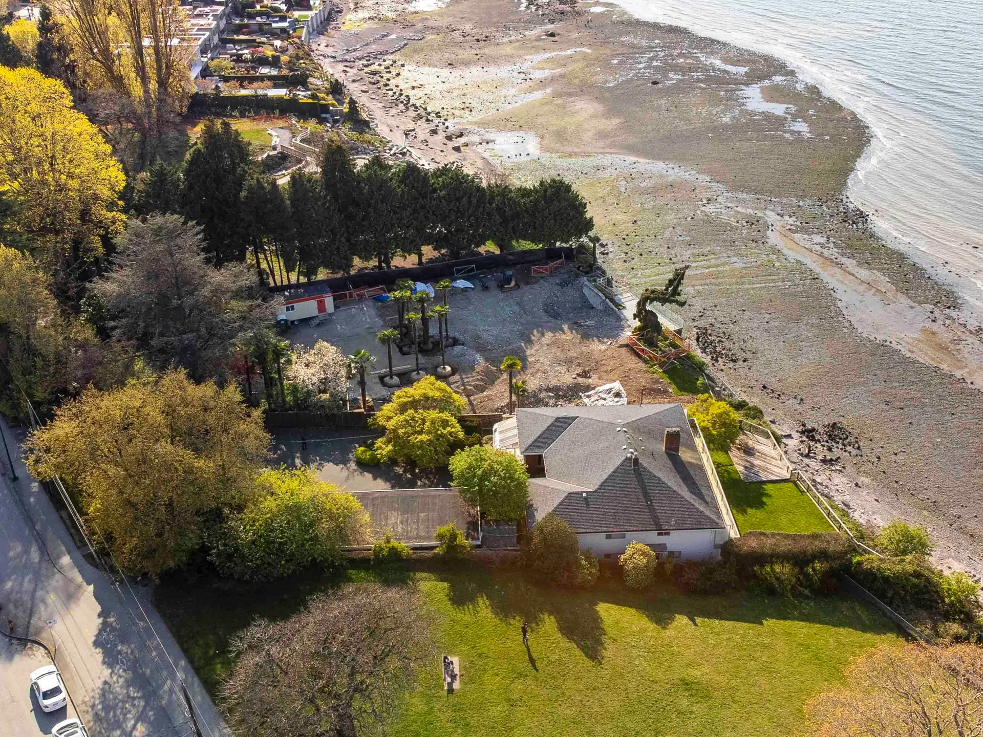 2781-2789 Point Grey Road - Image 5