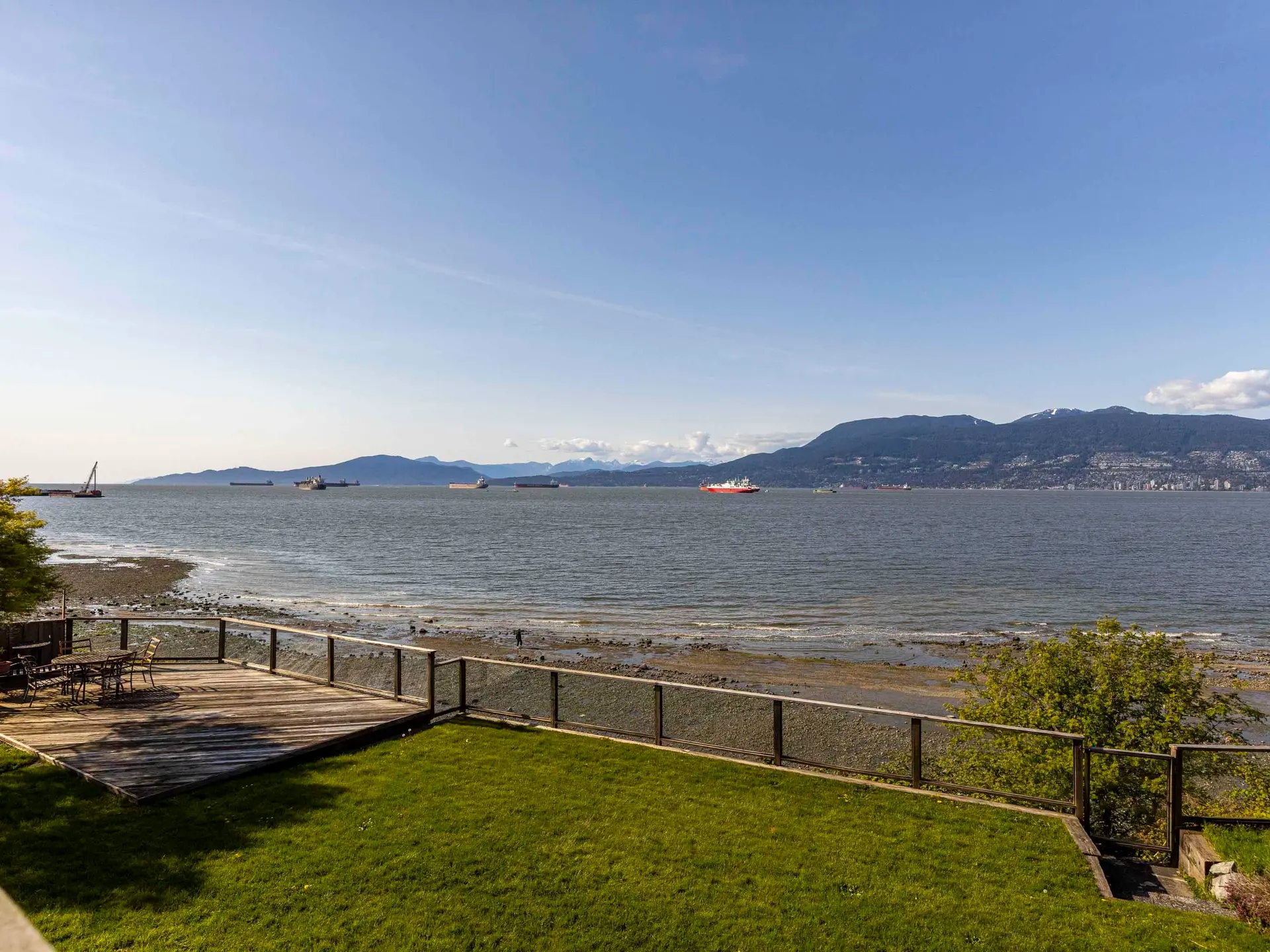 2781-2789 Point Grey Road - Image 9
