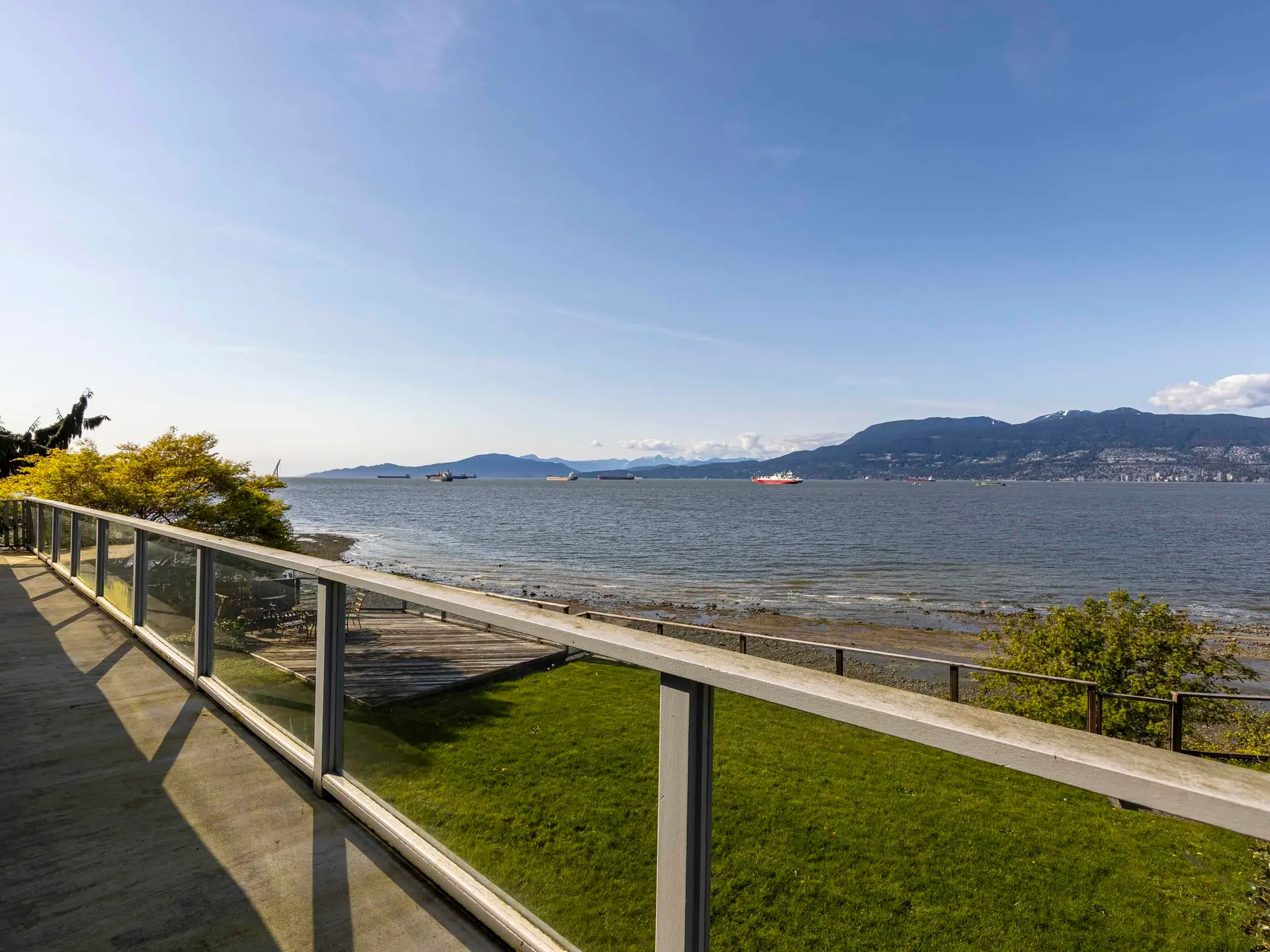 2781-2789 Point Grey Road - Image 10