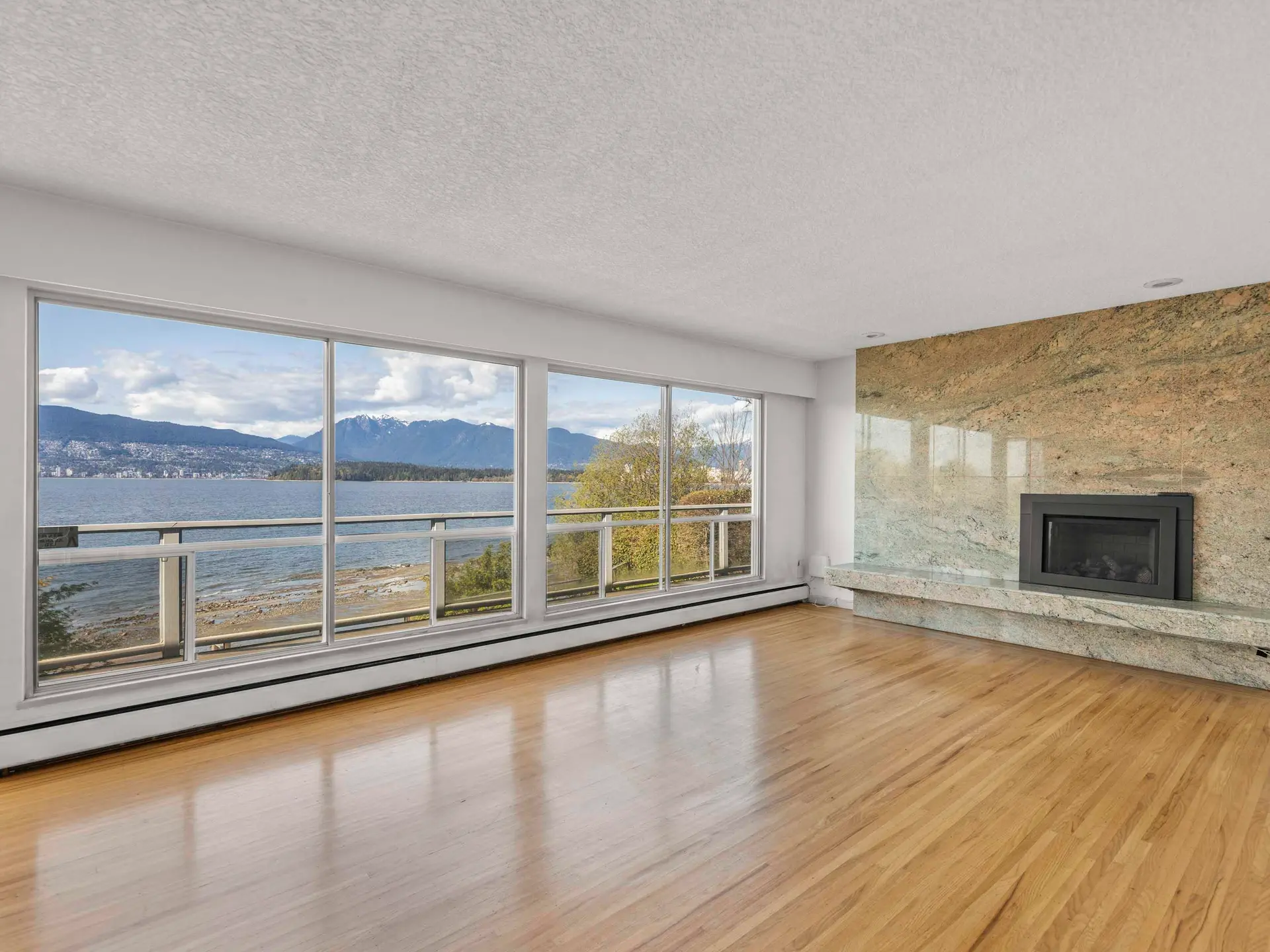 2781-2789 Point Grey Road - Image 14