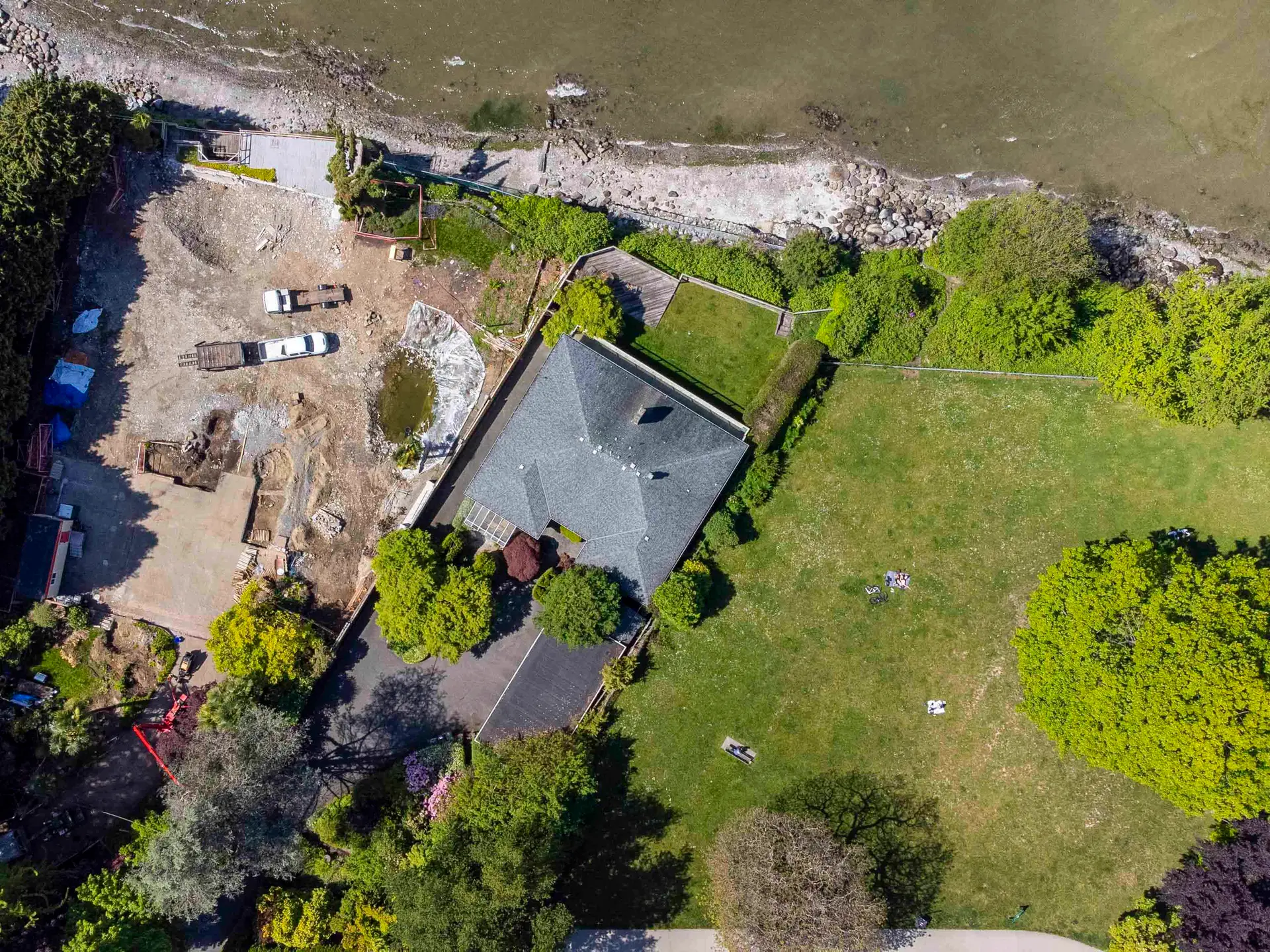 2781-2789 Point Grey Road - Image 18