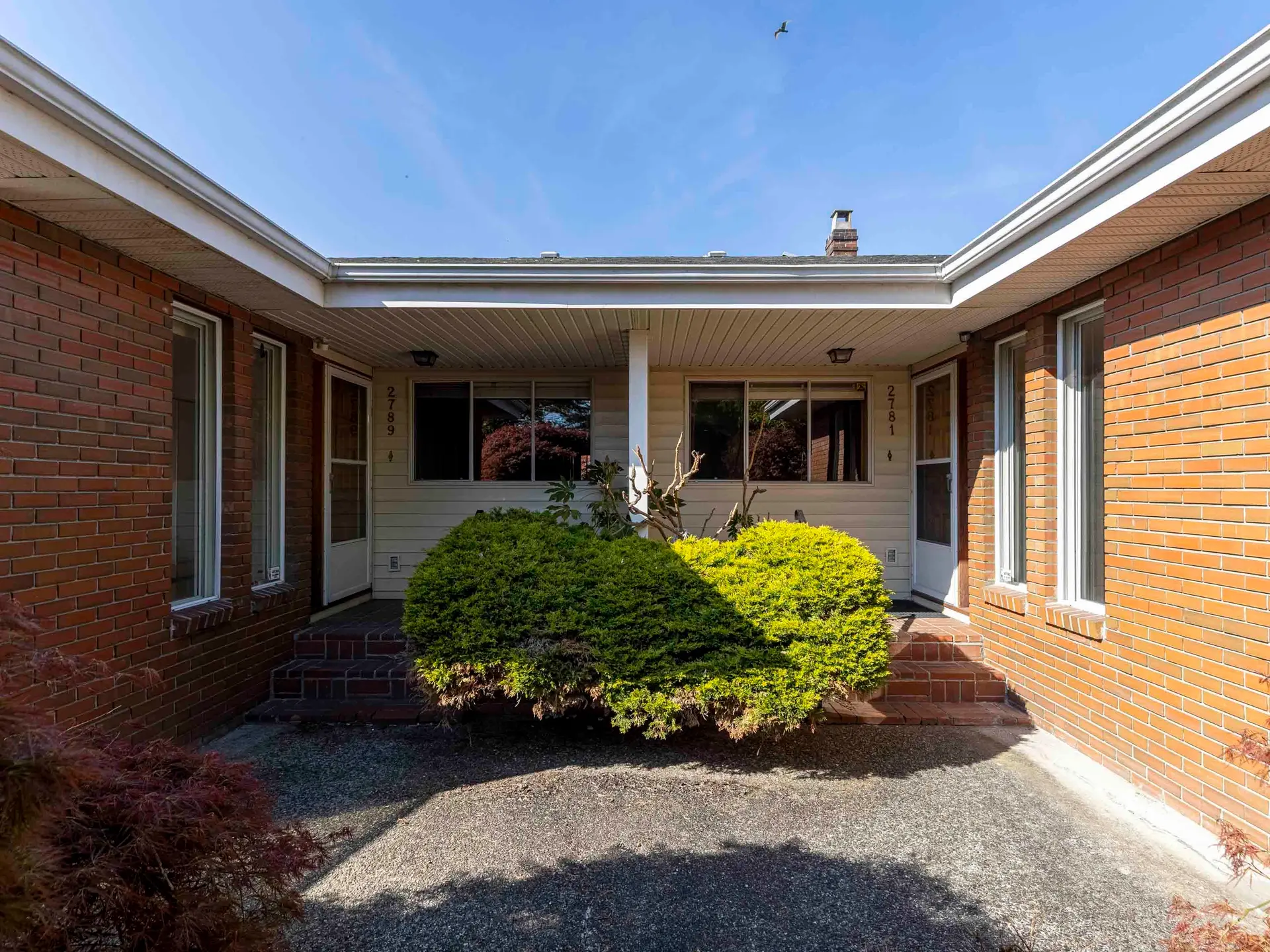 2781-2789 Point Grey Road - Image 15