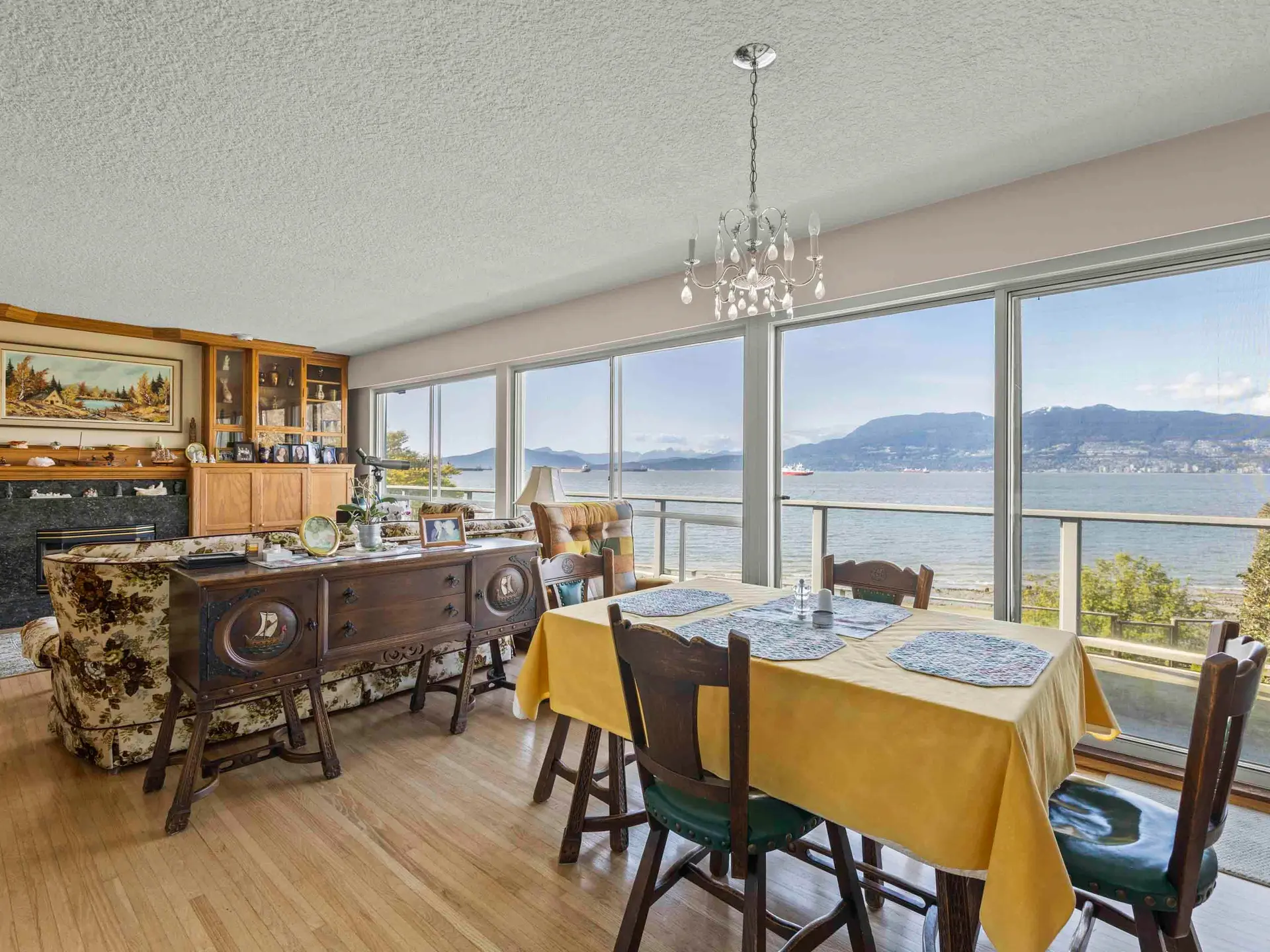 2781-2789 Point Grey Road - Image 11