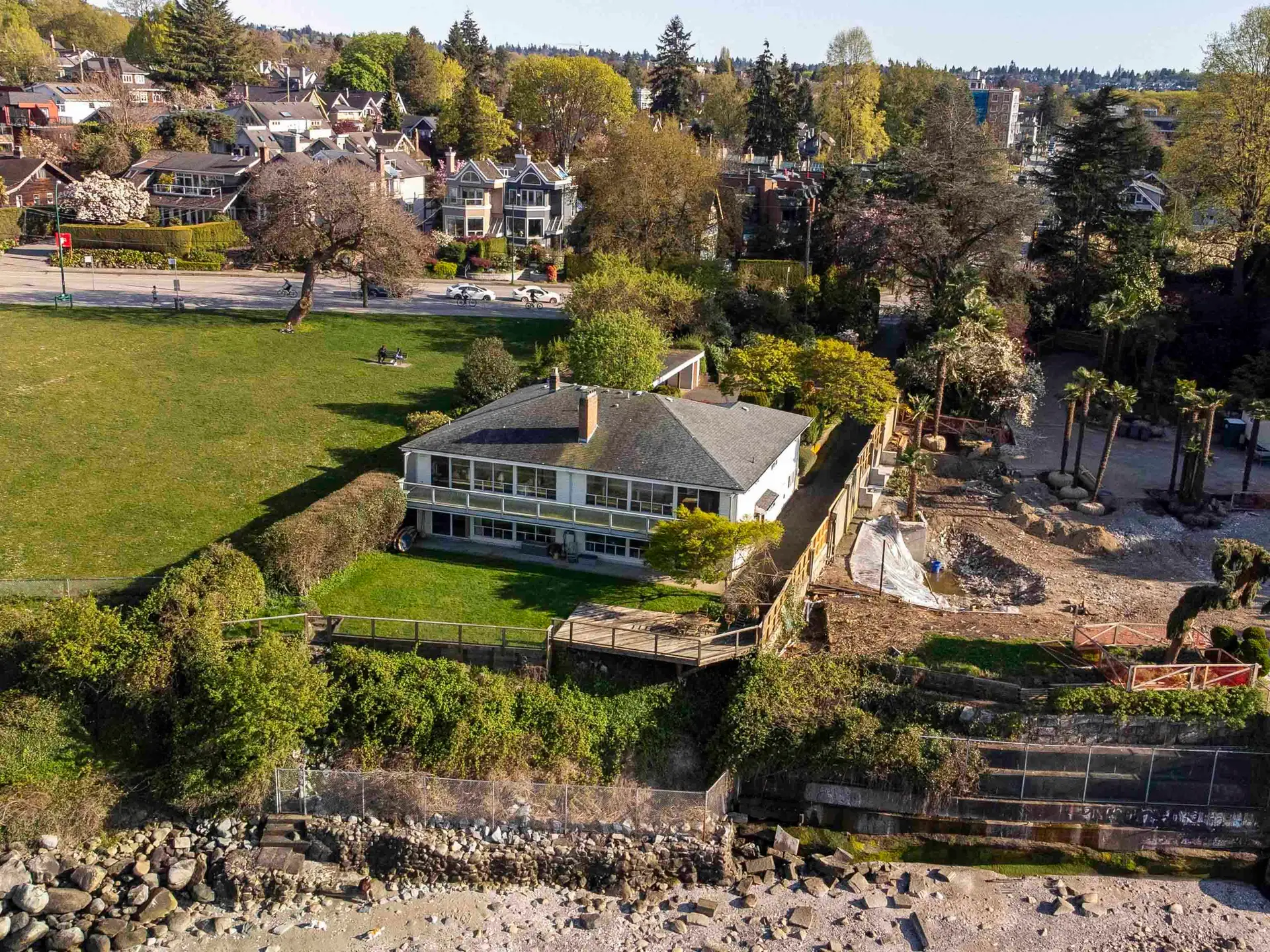 2781-2789 Point Grey Road - Image 19