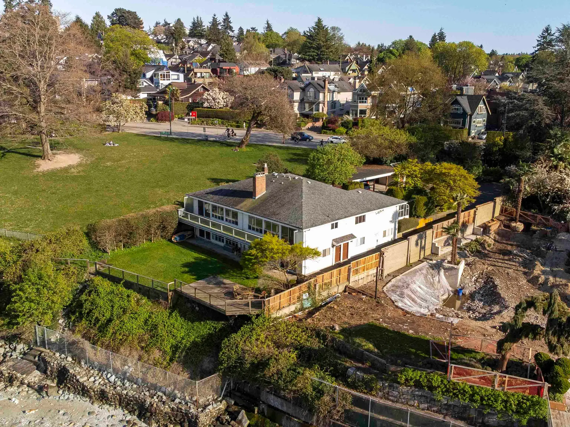 2781-2789 Point Grey Road - Image 4