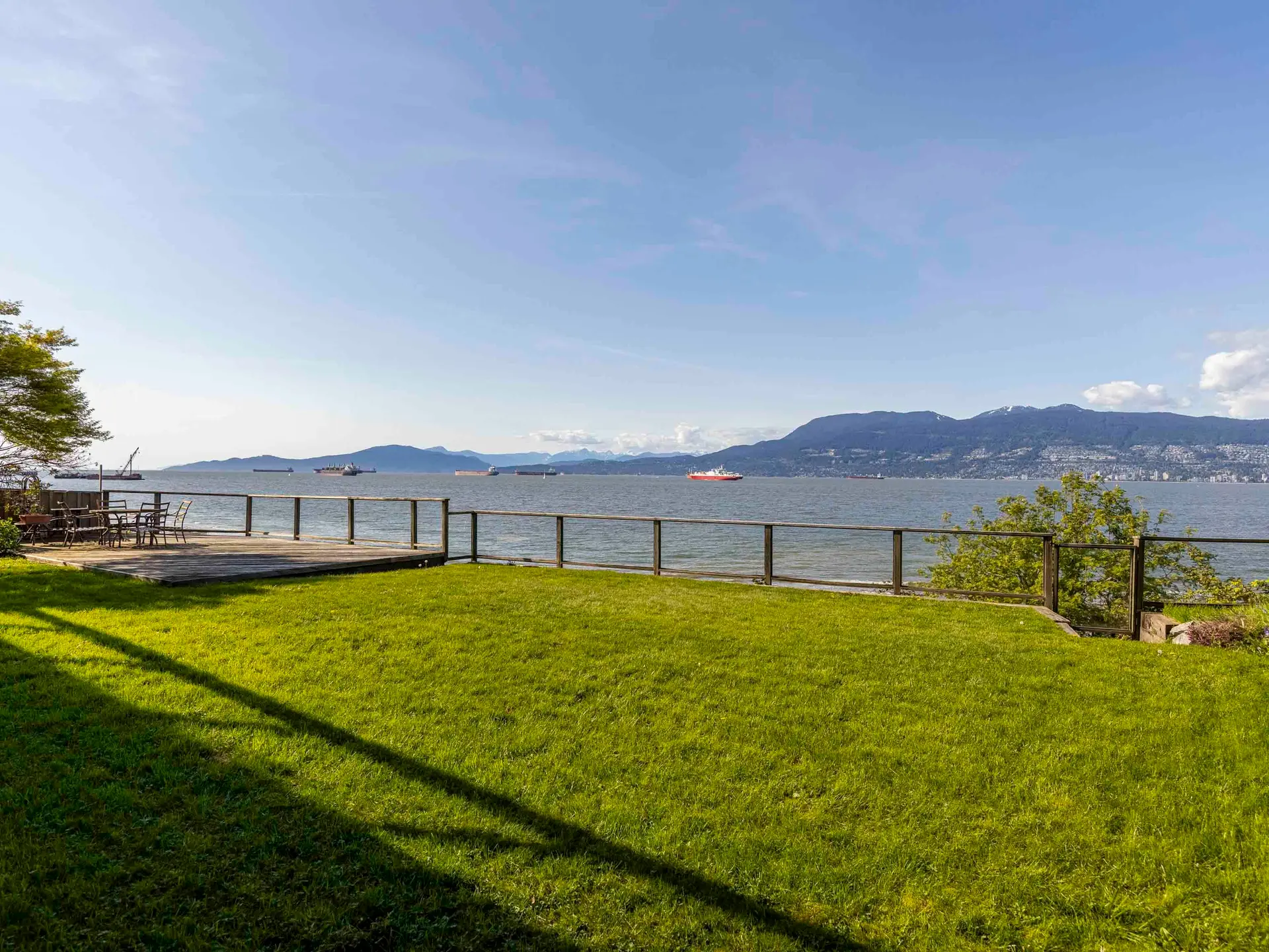 2781-2789 Point Grey Road - Image 8