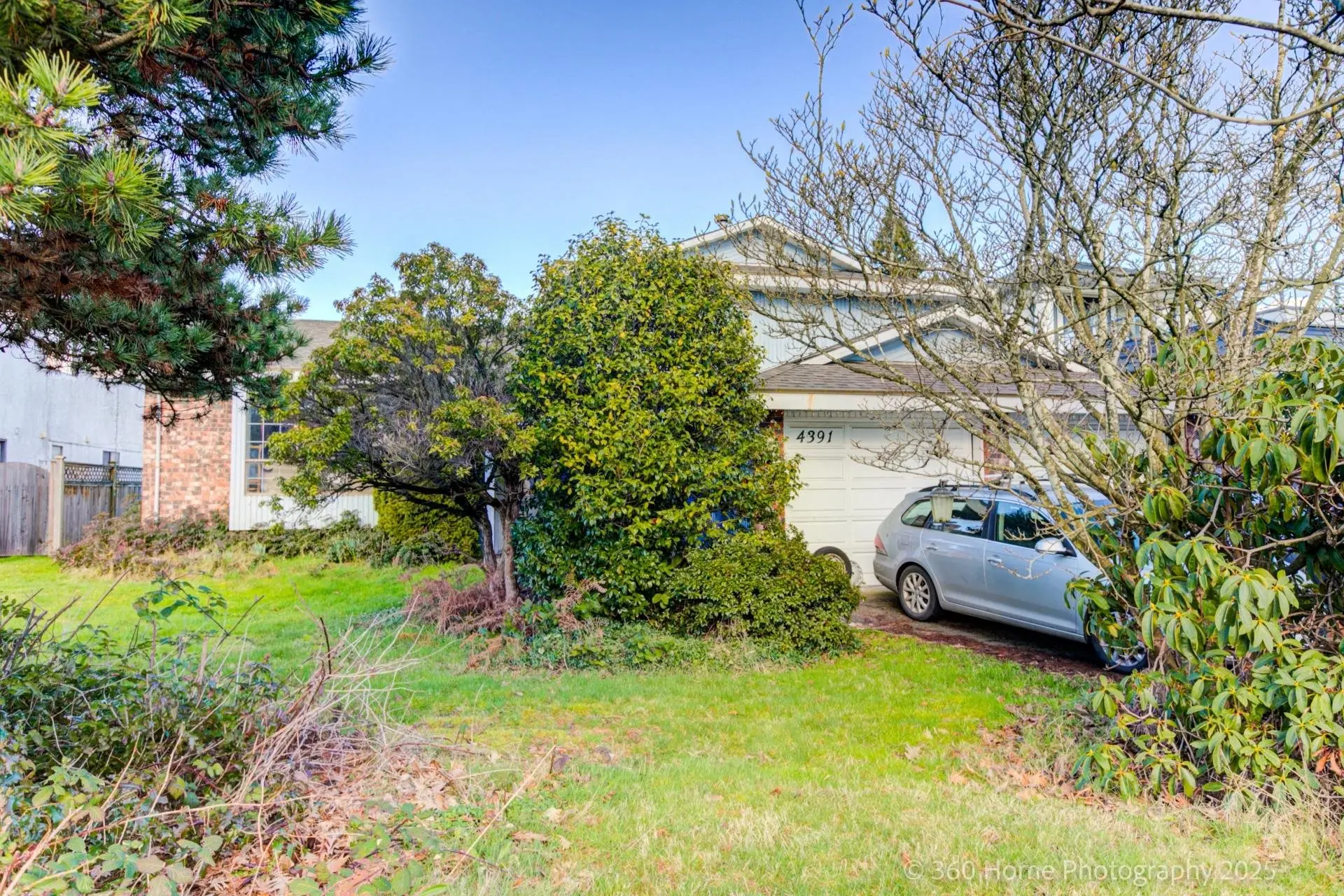 4391 Deerfield Crescent - Image 7