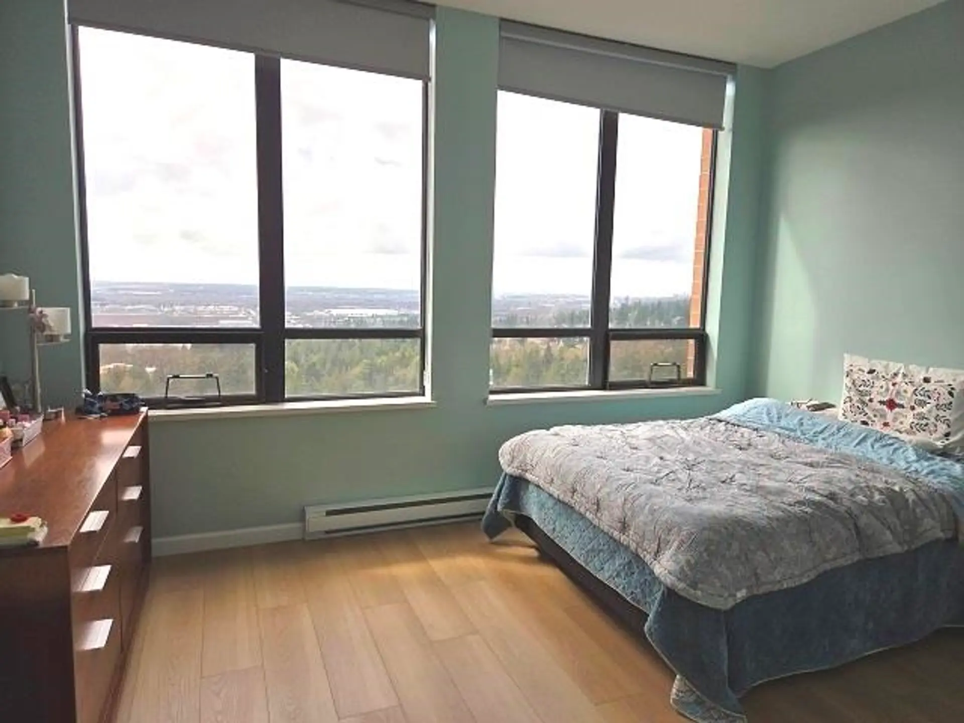 #2001 6823 Station Hill Drive - Image 6