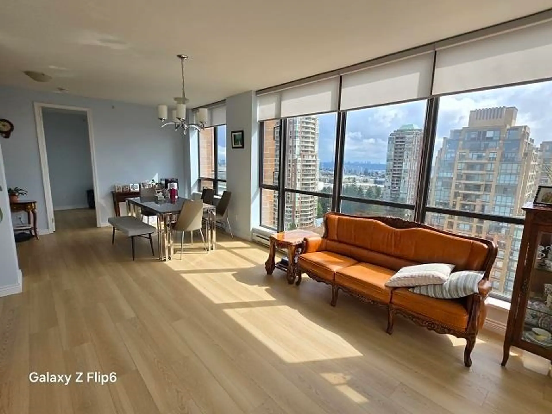 #2001 6823 Station Hill Drive - Image 7