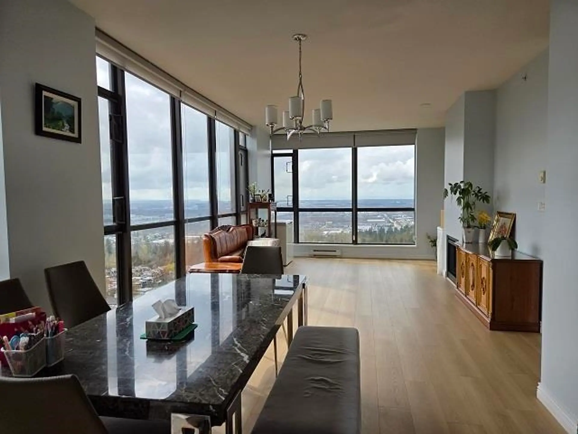 #2001 6823 Station Hill Drive - Image 3