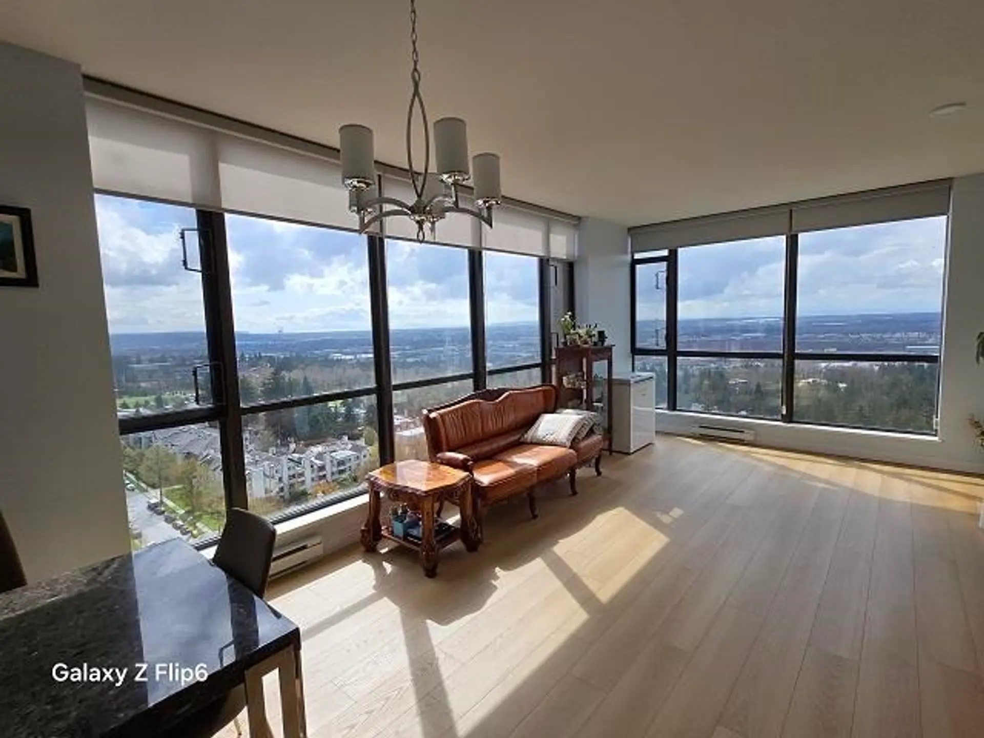 #2001 6823 Station Hill Drive - Image 9