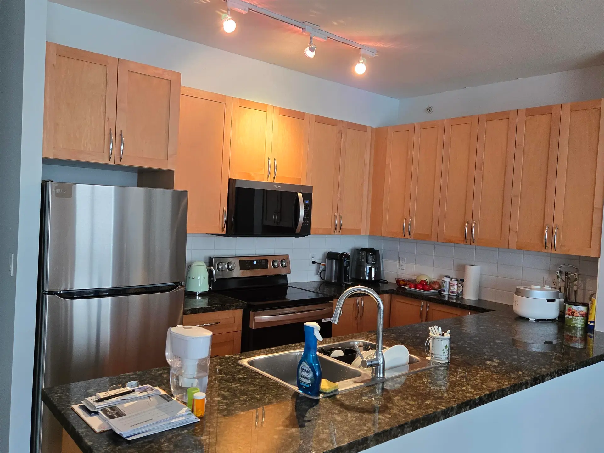 #2001 6823 Station Hill Drive - Image 10