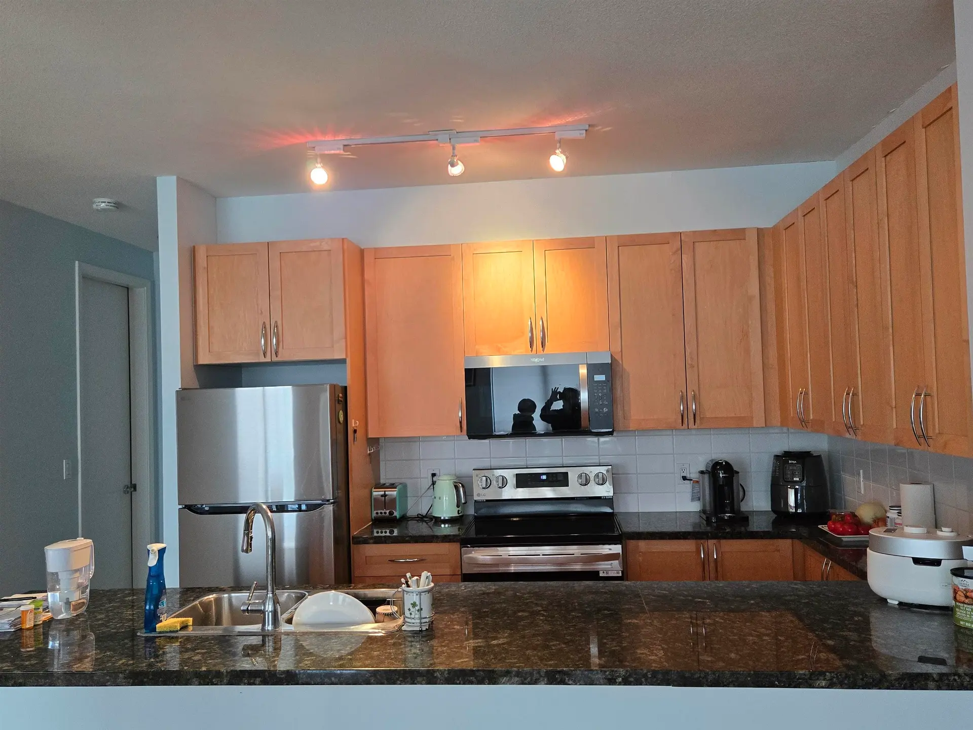 #2001 6823 Station Hill Drive - Image 11
