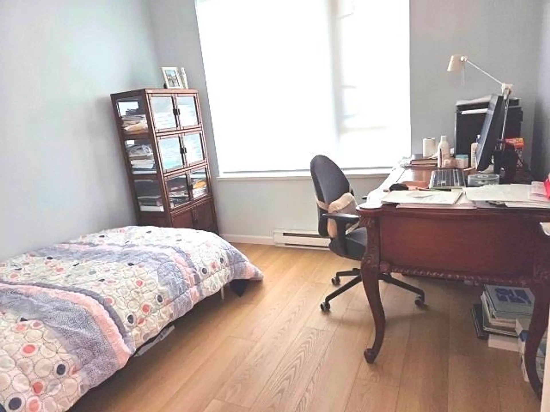 #2001 6823 Station Hill Drive - Image 4