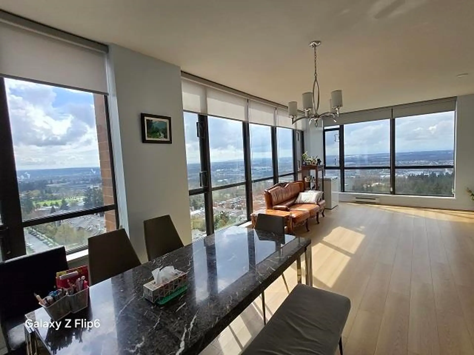 #2001 6823 Station Hill Drive - Image 8