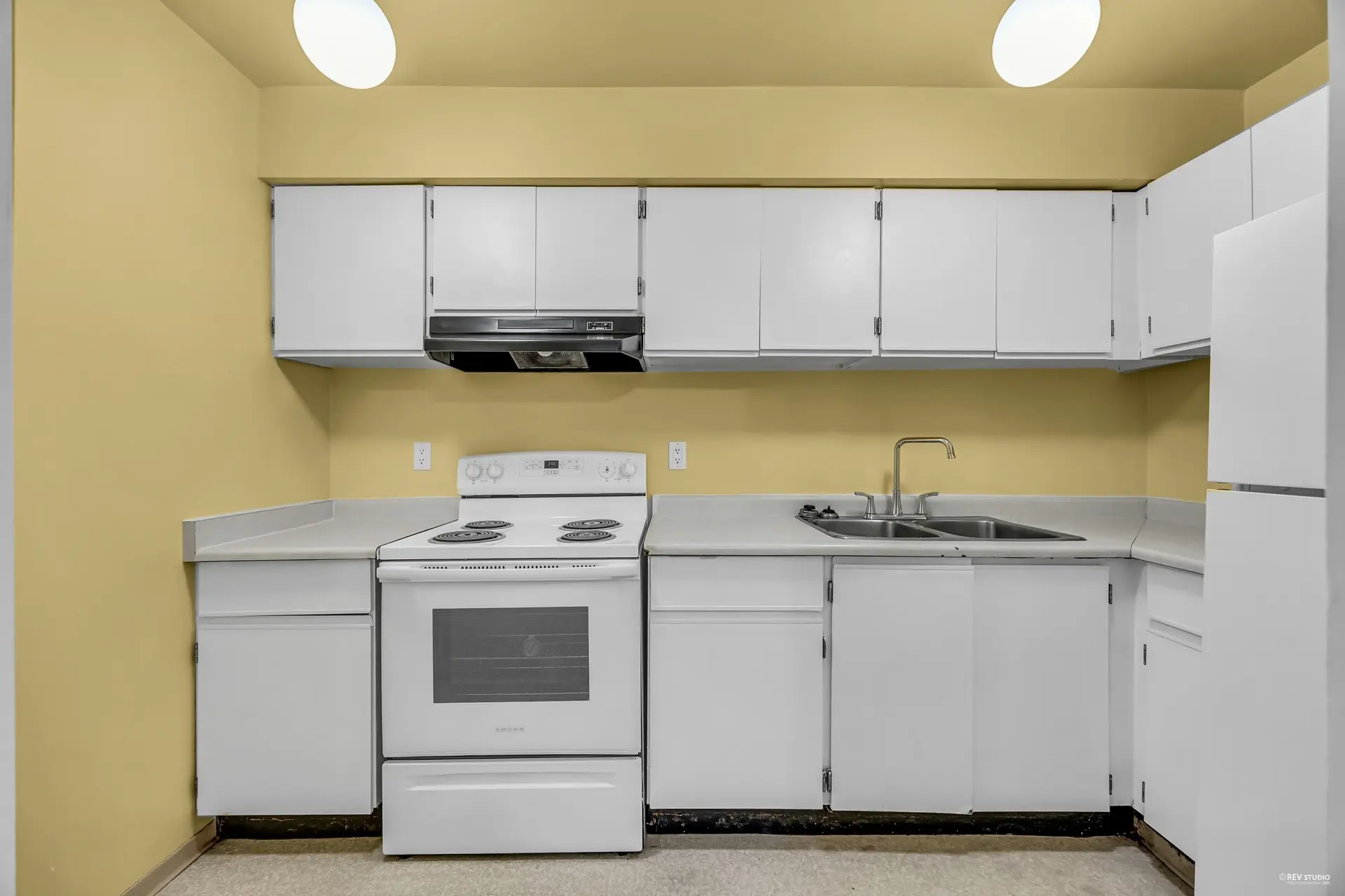 10580 Holly Park Lane - Image 6