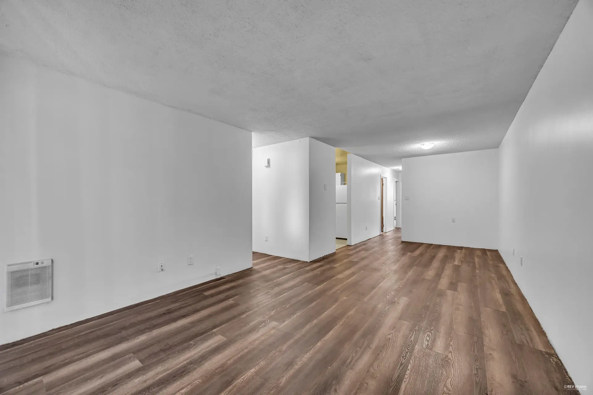 10580 Holly Park Lane - Image 3