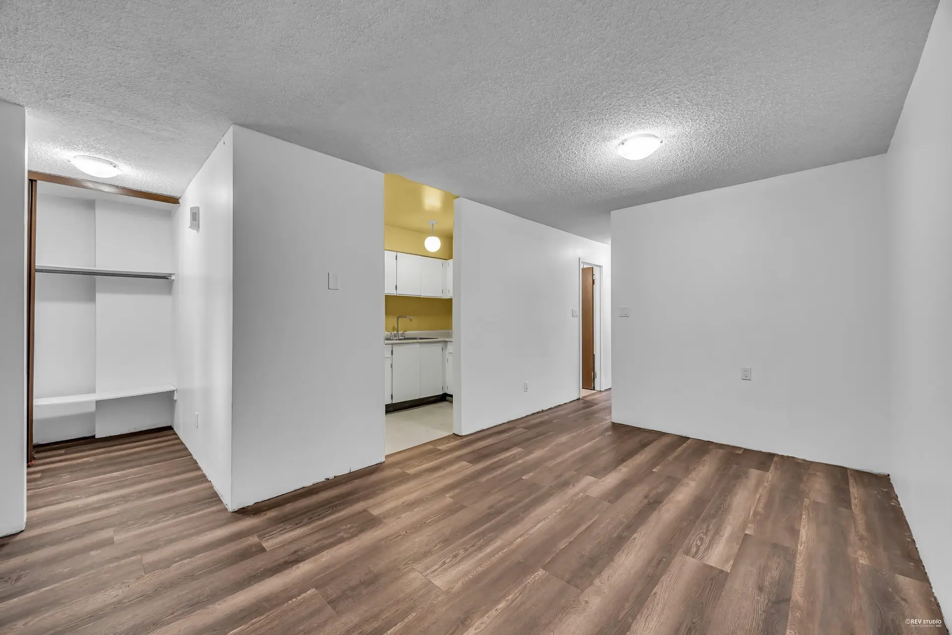 10580 Holly Park Lane - Image 4