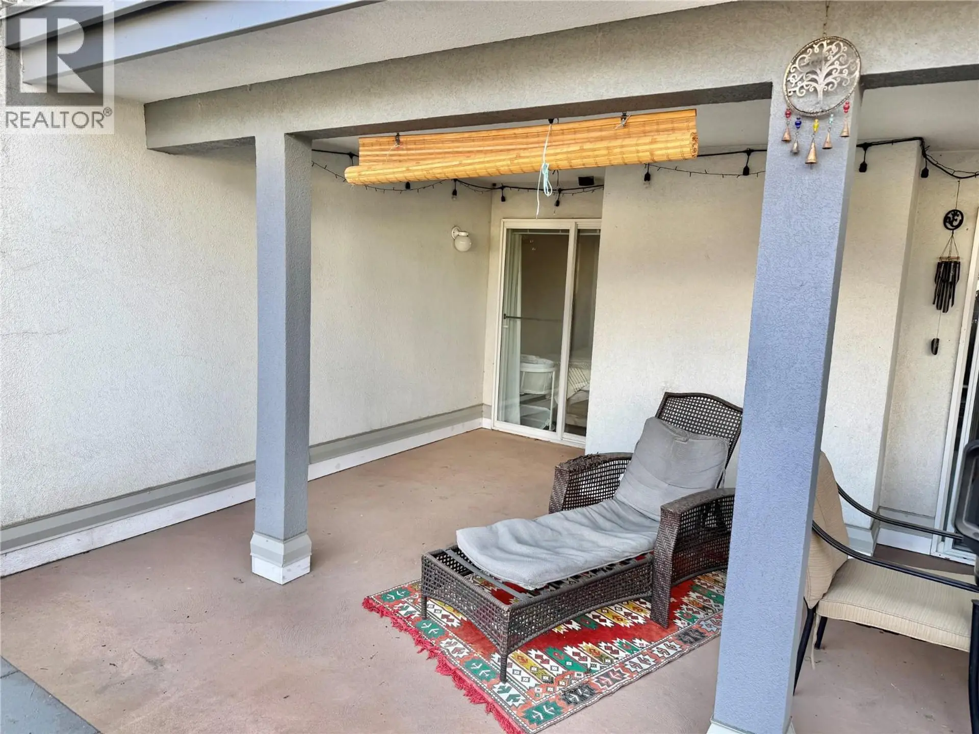 #110 329 RIGSBY Street - Image 6