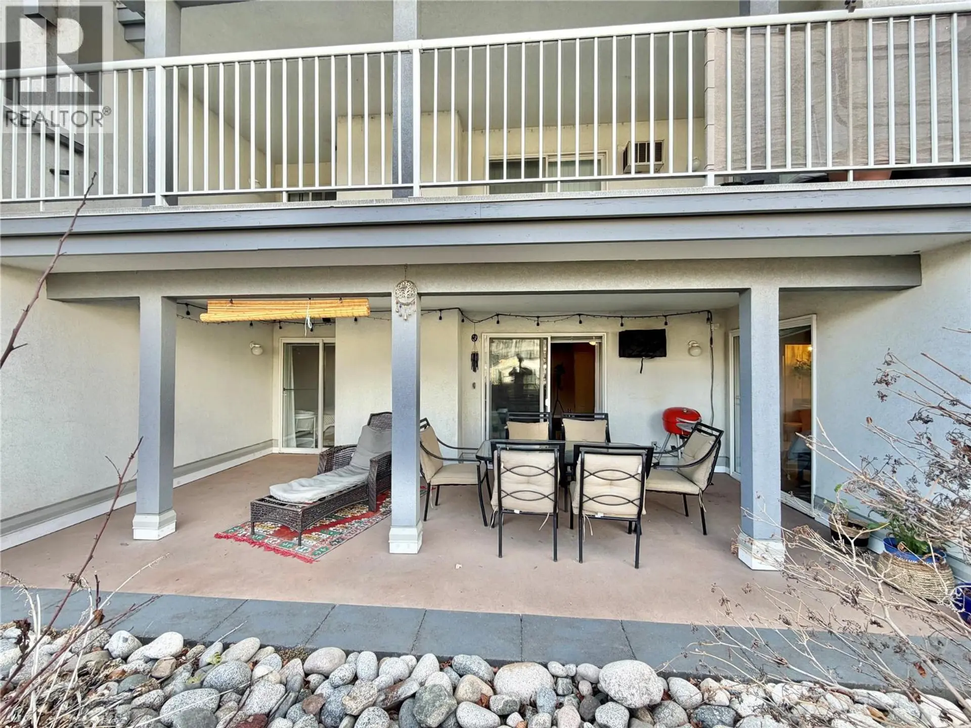 #110 329 RIGSBY Street - Image 8