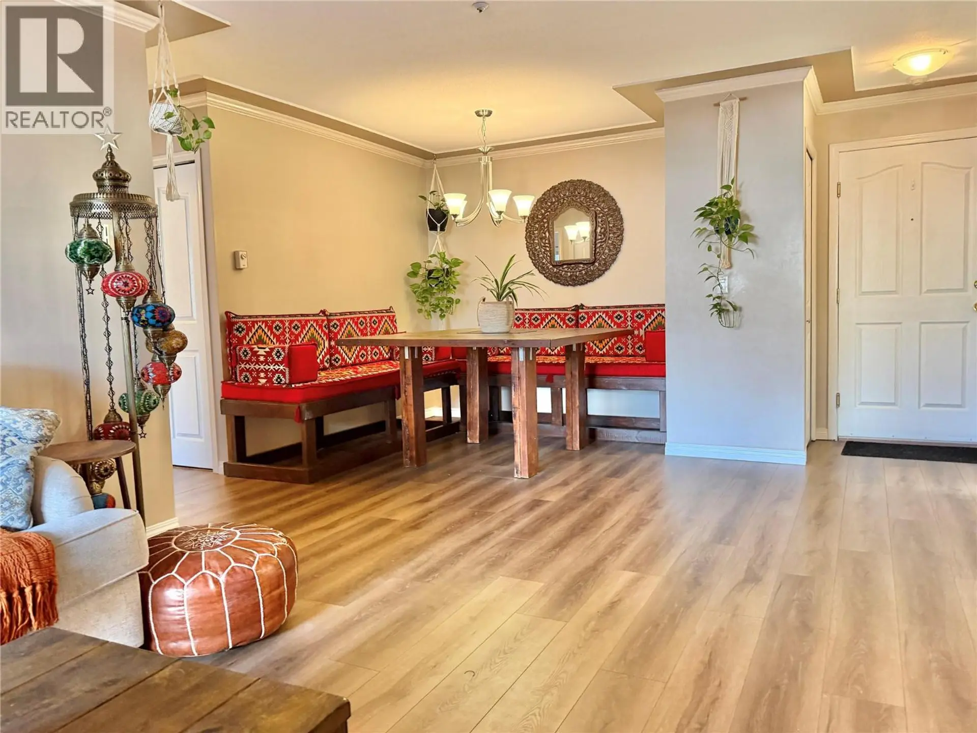 #110 329 RIGSBY Street - Image 4