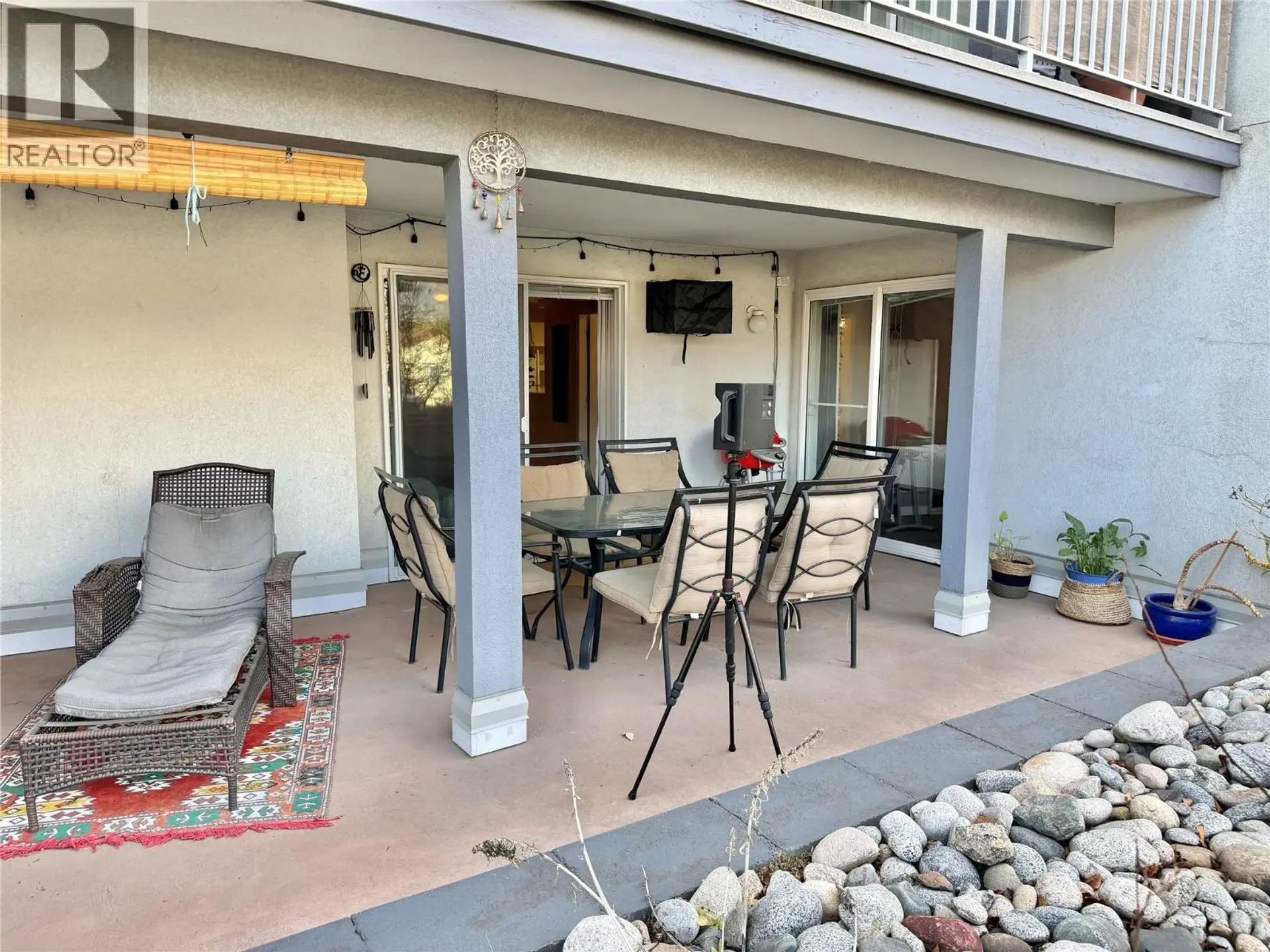 #110 329 RIGSBY Street - Image 7