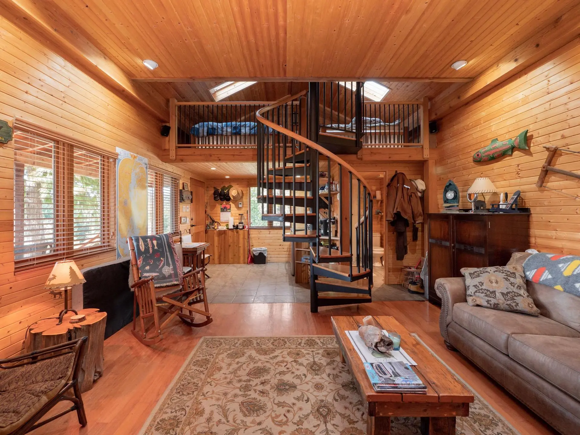 Property at 9305 Stephens Way, Halfmoon Bay, BC