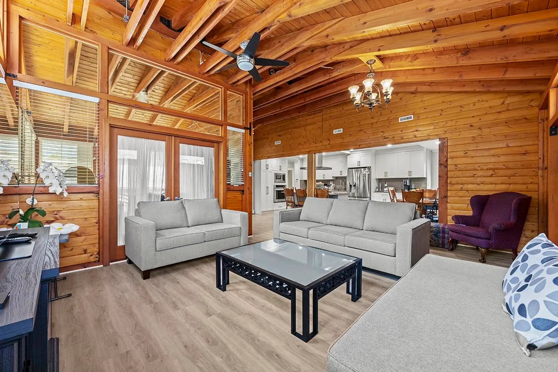 7983 Suncrest Drive - Image 2