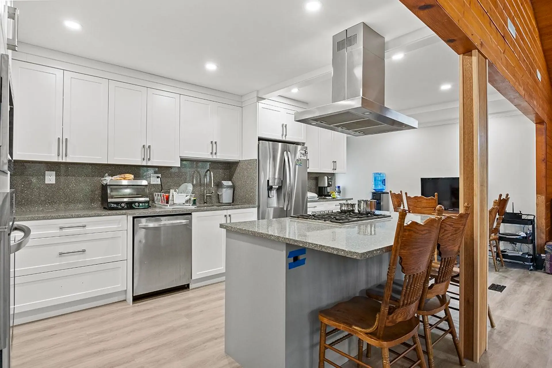 7983 Suncrest Drive - Image 3
