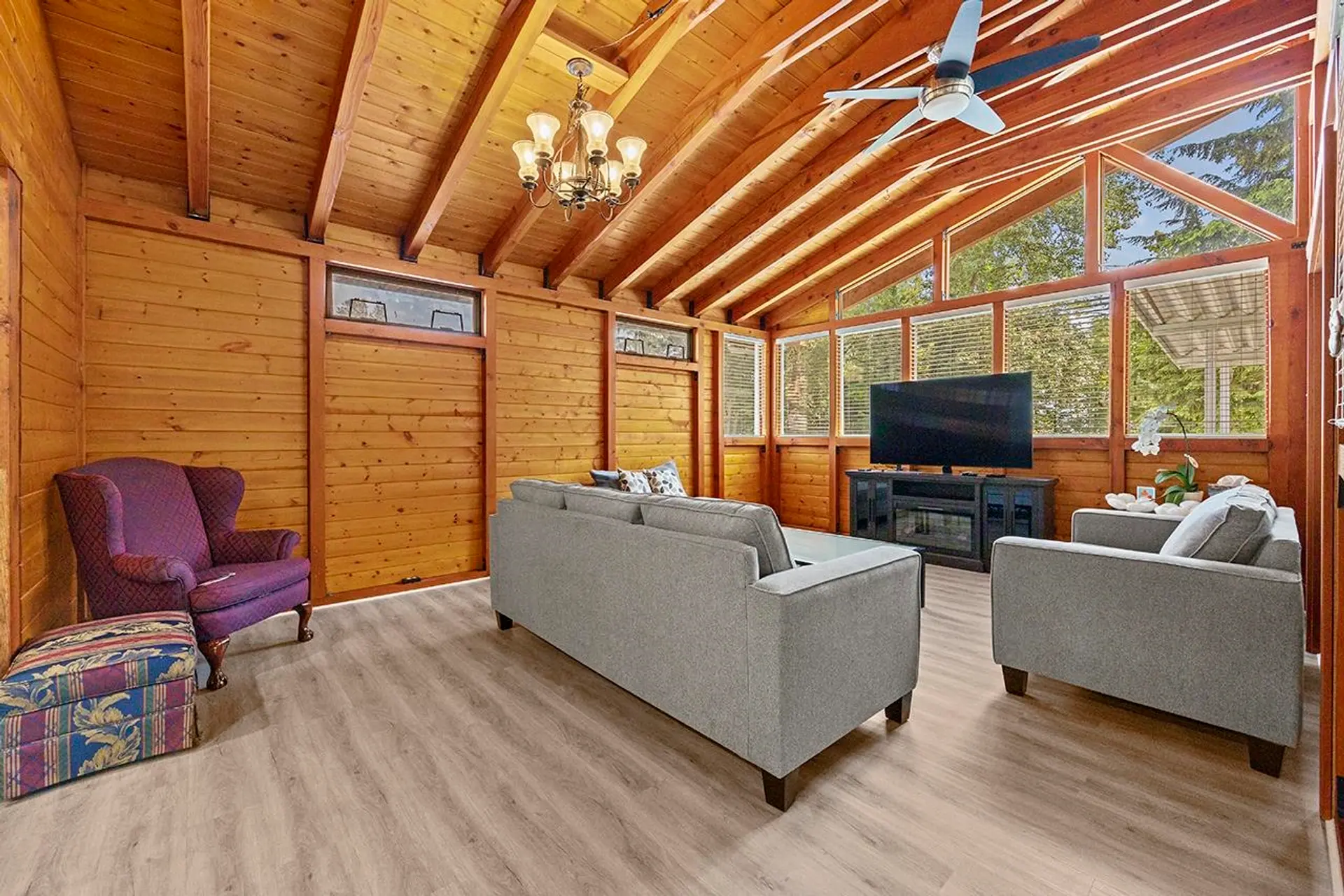 7983 Suncrest Drive - Image 5