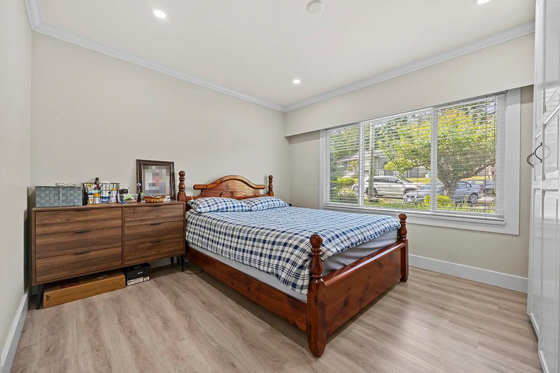 7983 Suncrest Drive - Image 10