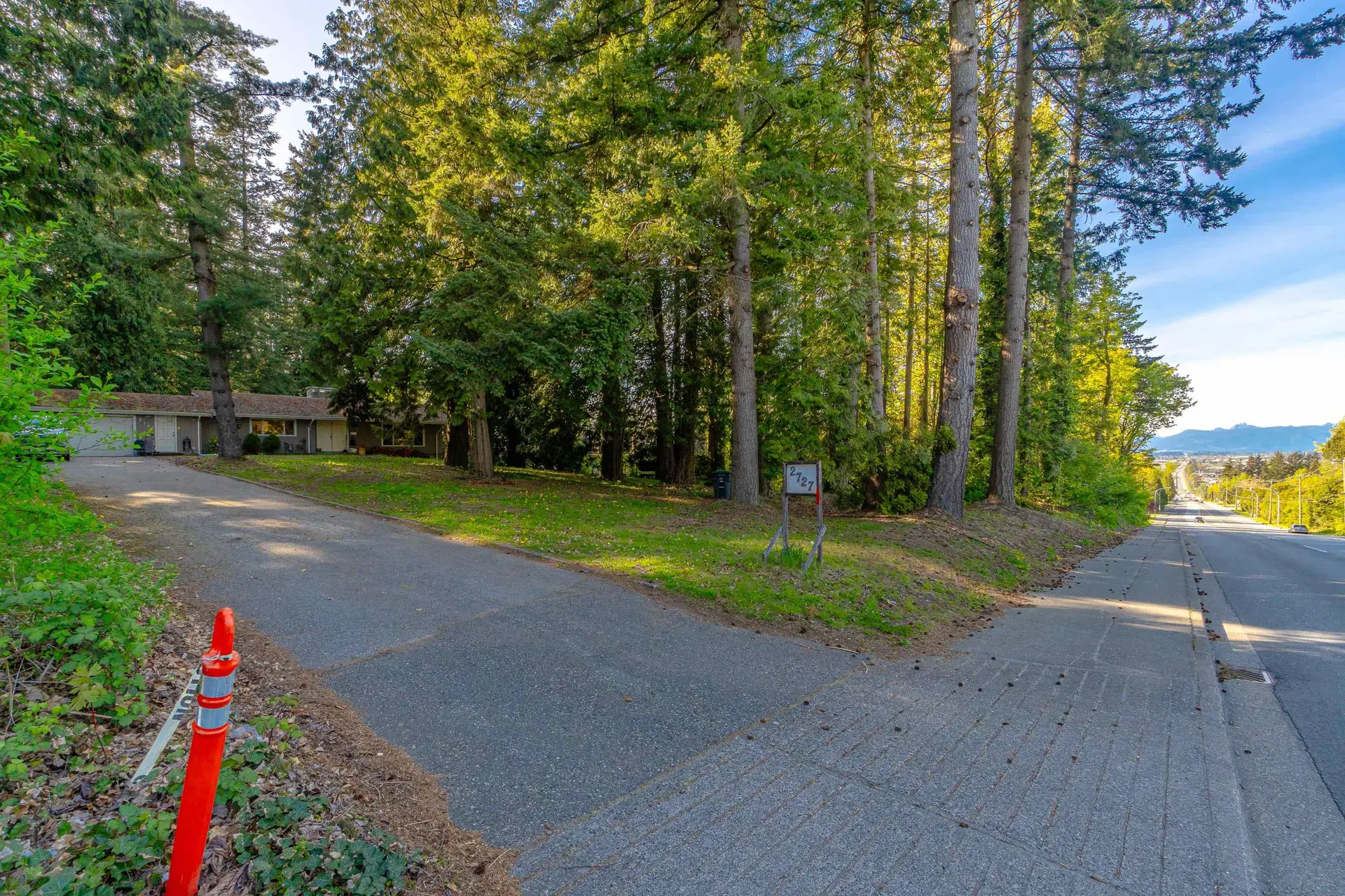 2727 176 Street - Image 7