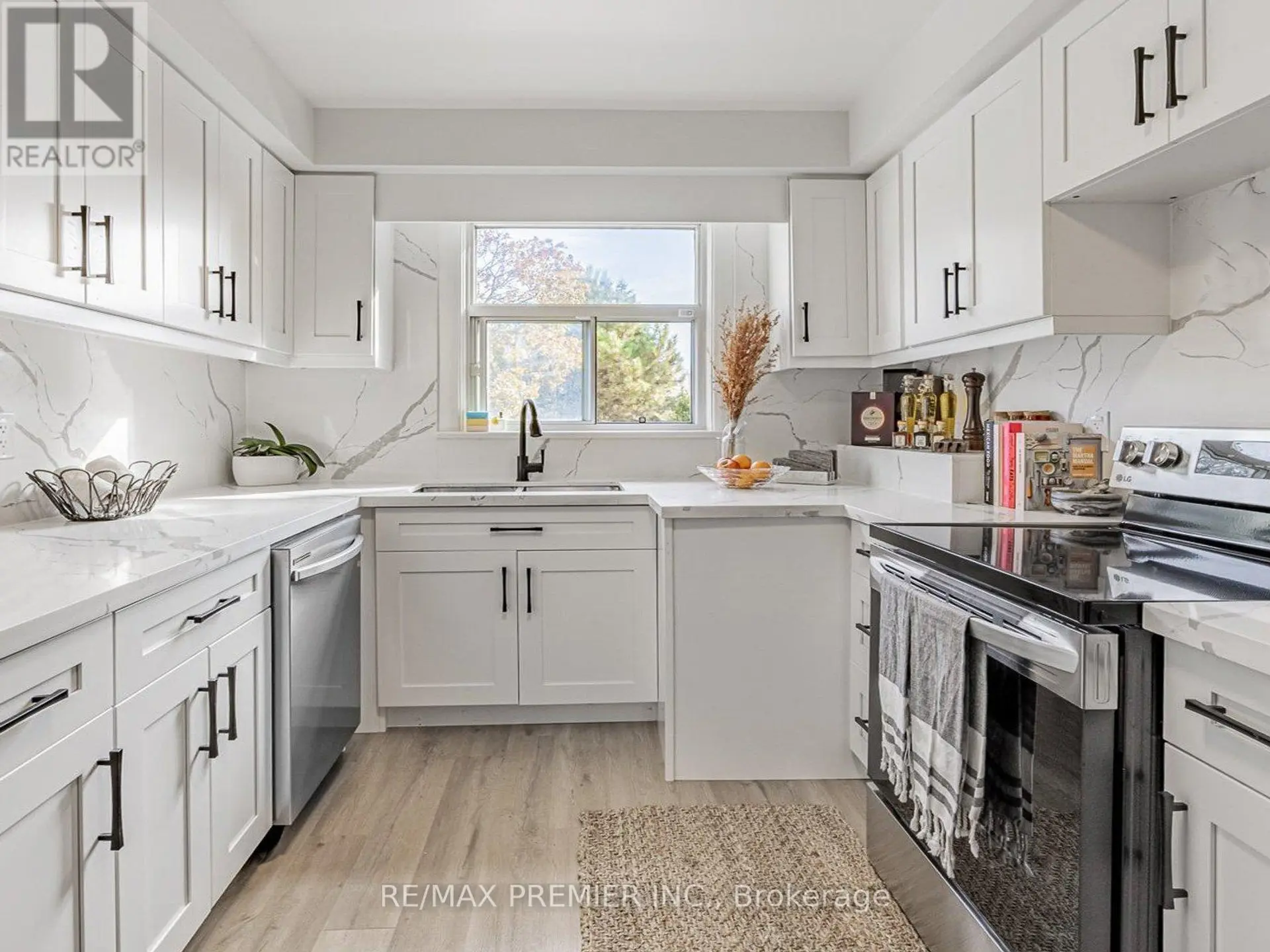 1368 TANSLEY DRIVE - Image 3
