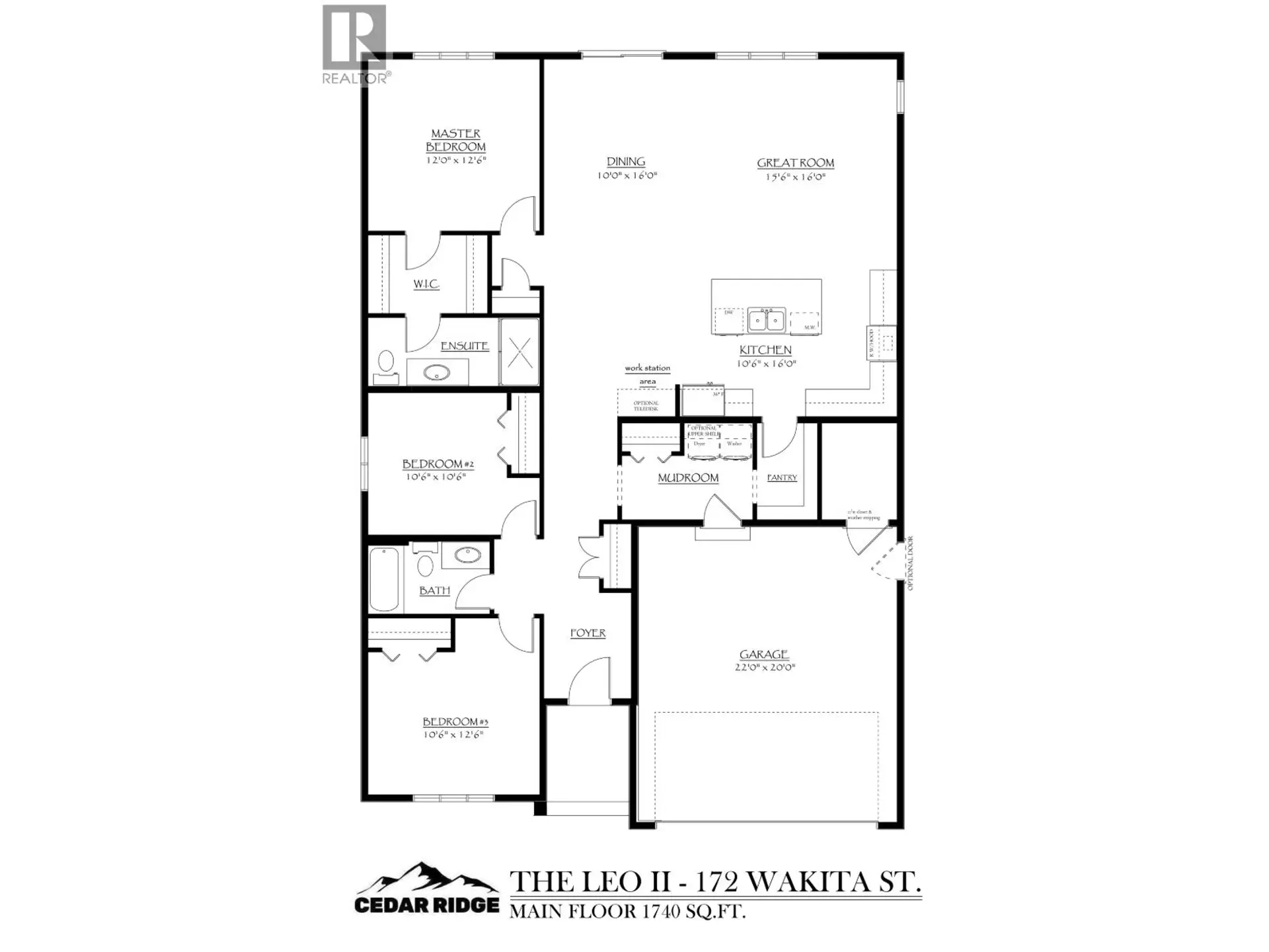 172 WAKITA STREET - Image 3