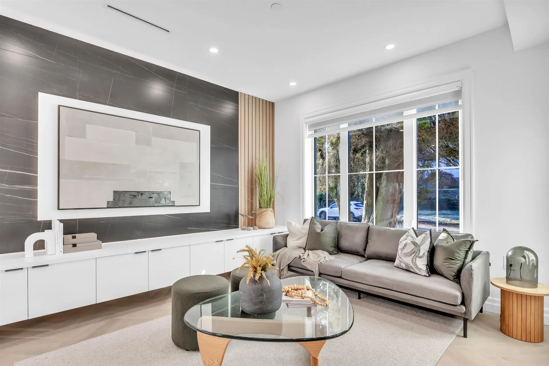 Property at 2153 E 20th Avenue, Vancouver, BC