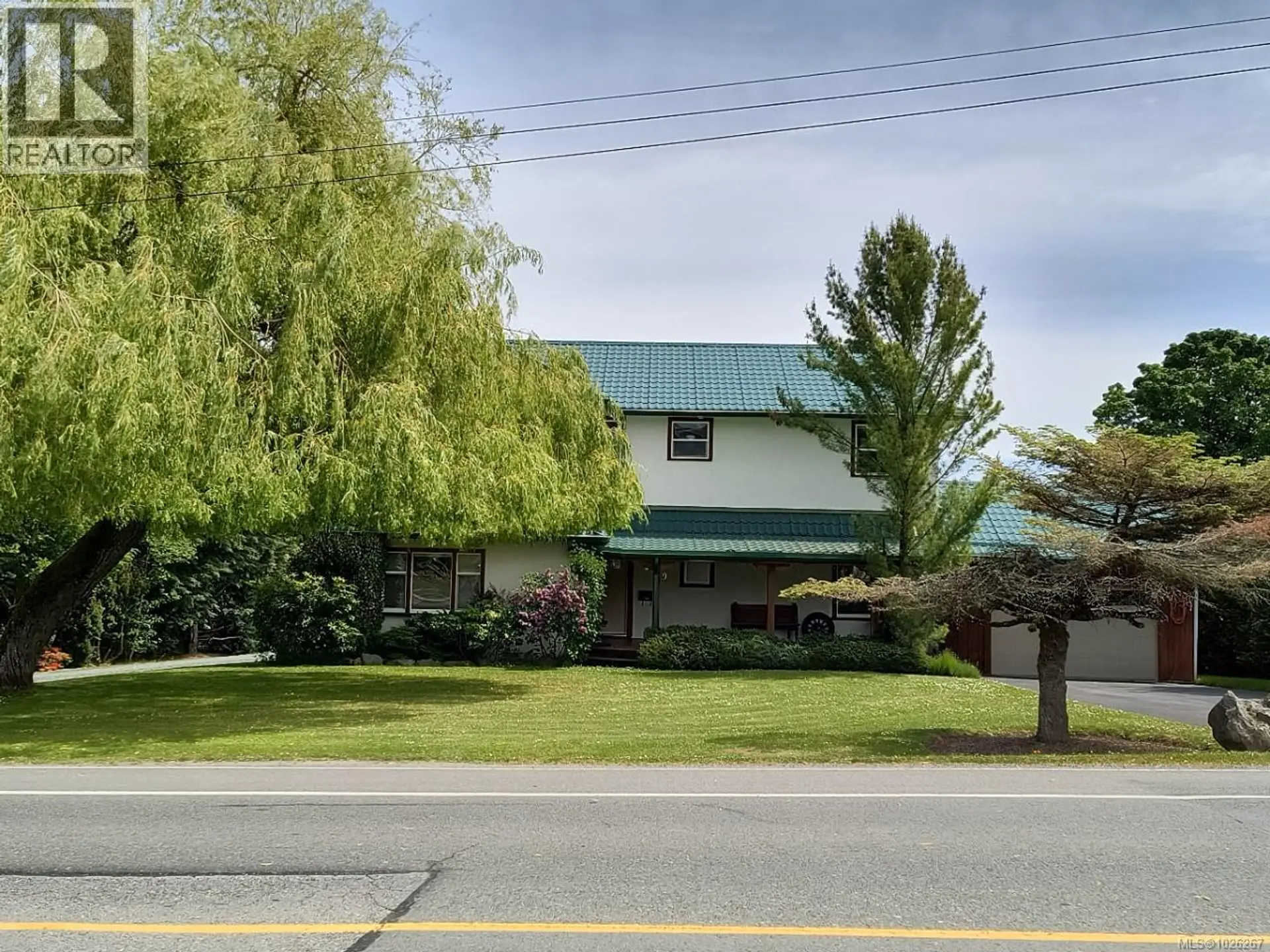 9159 East Saanich Rd - Image 3