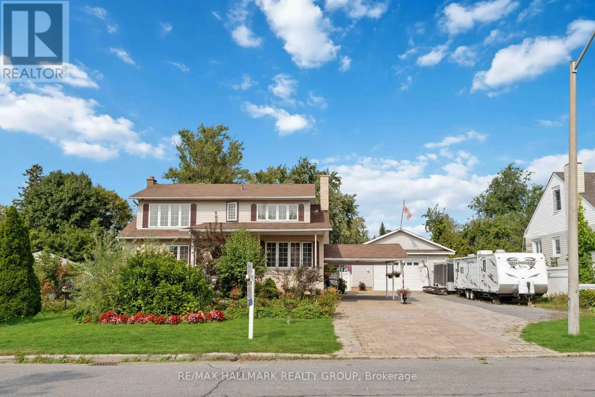 431 BLAKE BOULEVARD - Image 1