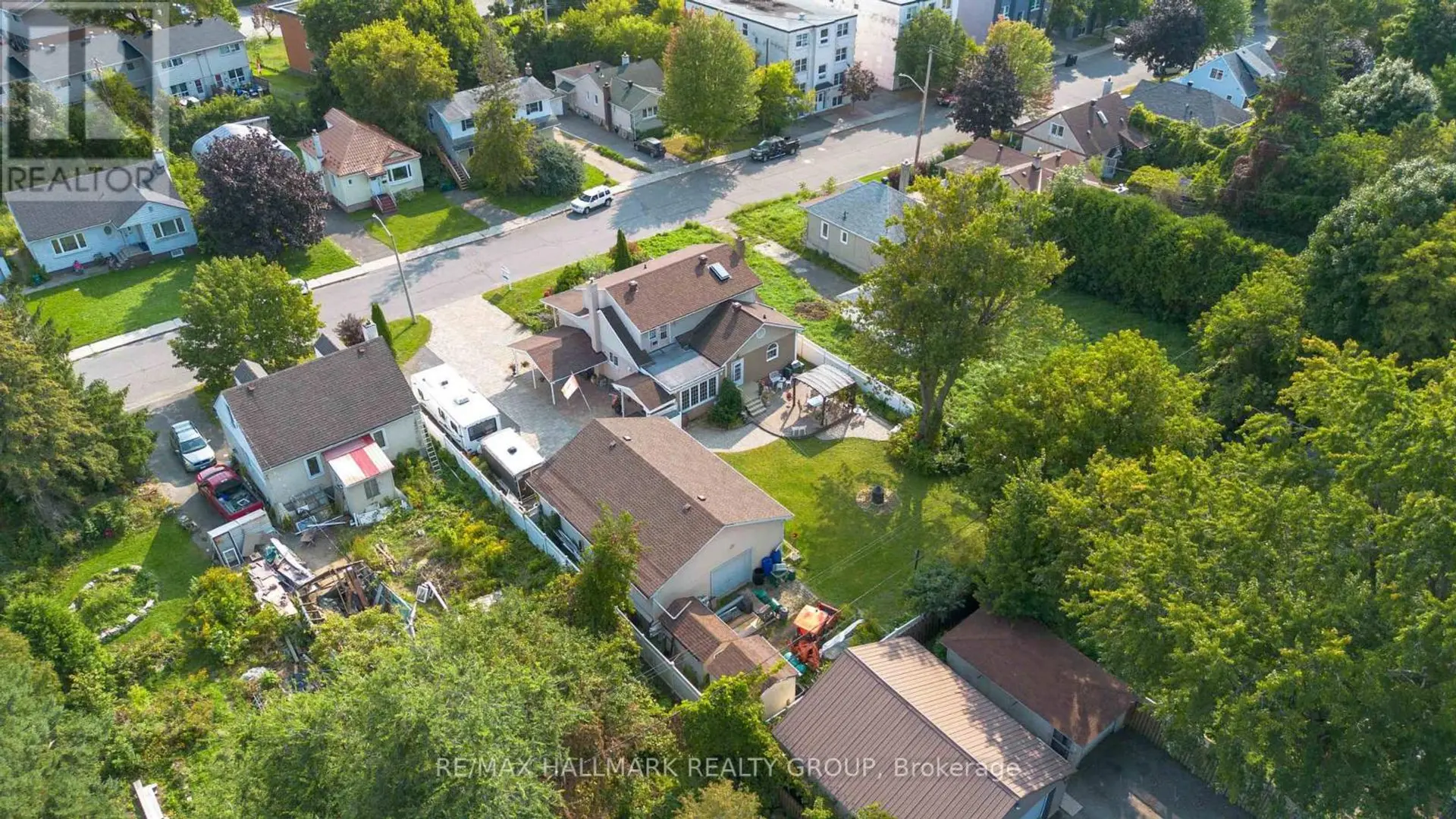 431 BLAKE BOULEVARD - Image 8