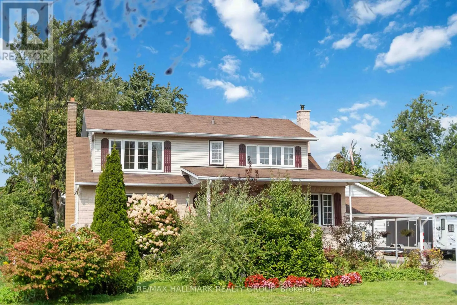 431 BLAKE BOULEVARD - Image 4