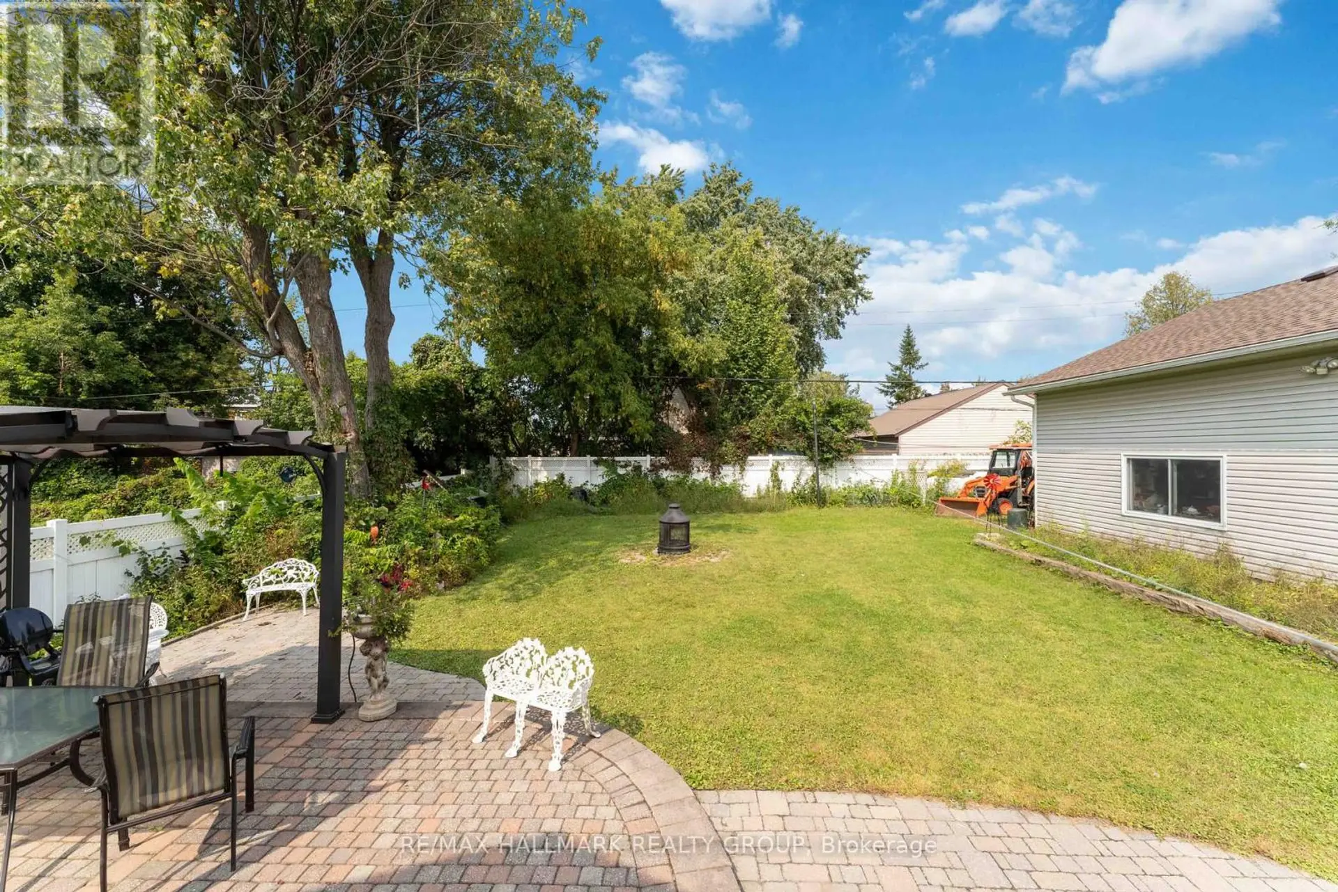 431 BLAKE BOULEVARD - Image 5