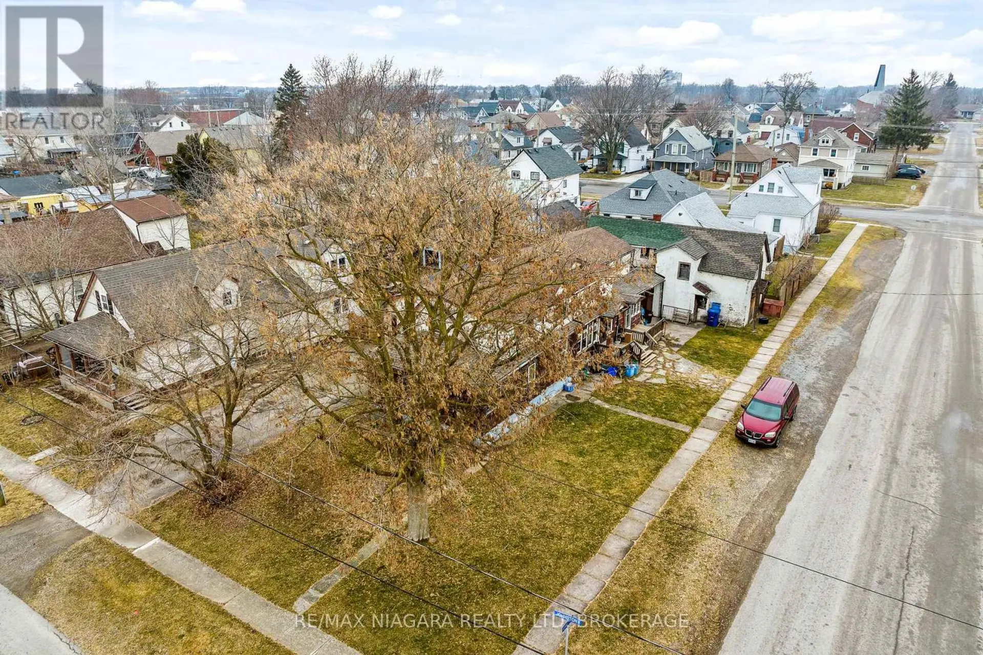 48 JOHNSTON STREET - Image 2