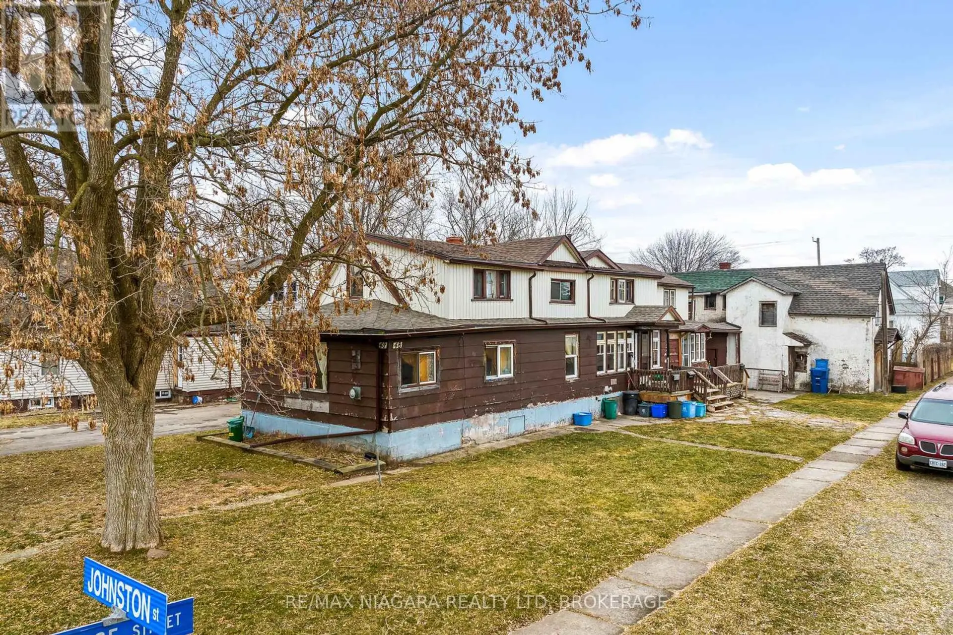 48 JOHNSTON STREET - Image 5