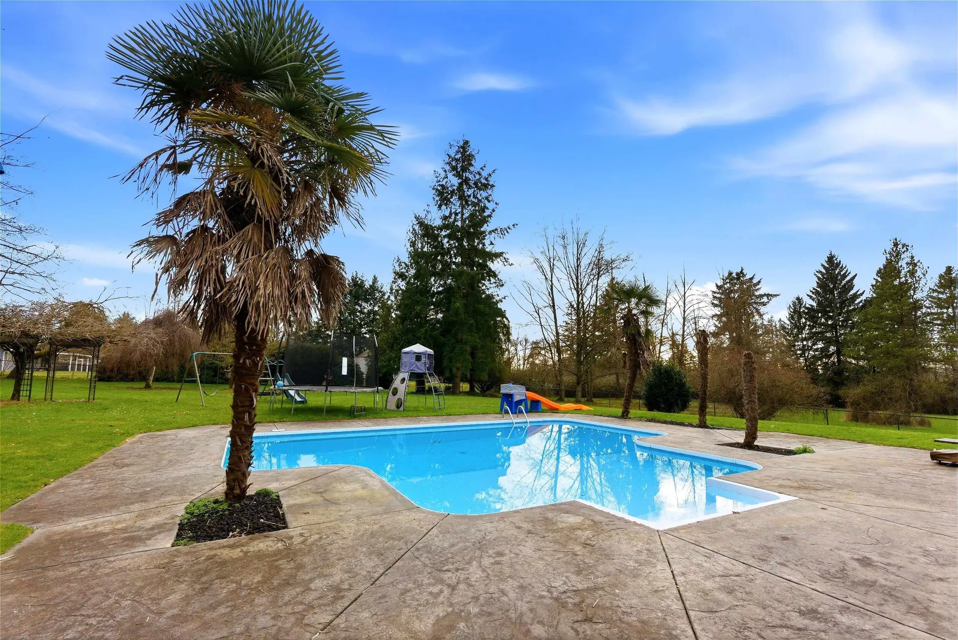 Property at 20326 74b Avenue, Surrey, BC