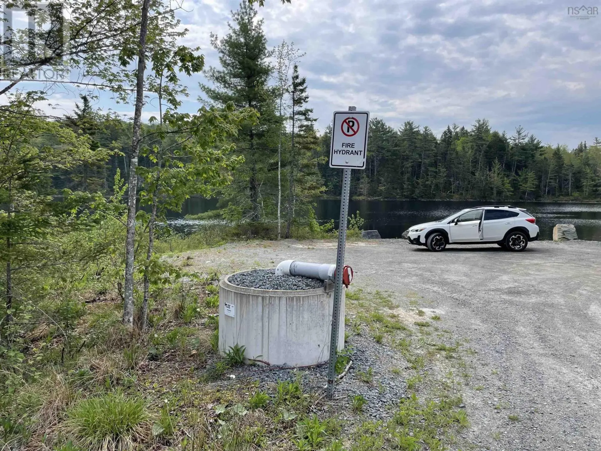 #176 LOON POINT TRAIL - Image 5