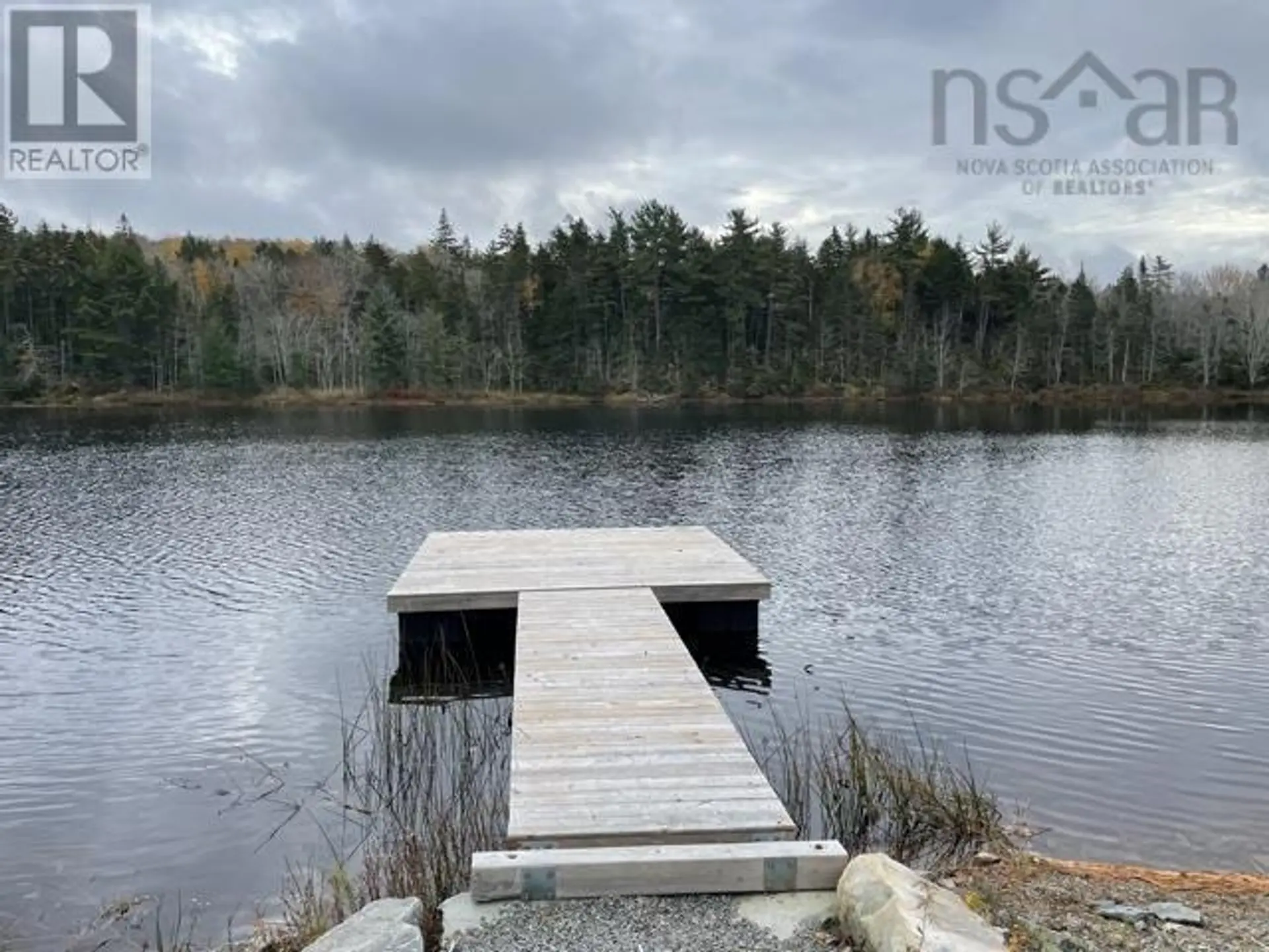 #176 LOON POINT TRAIL - Image 4