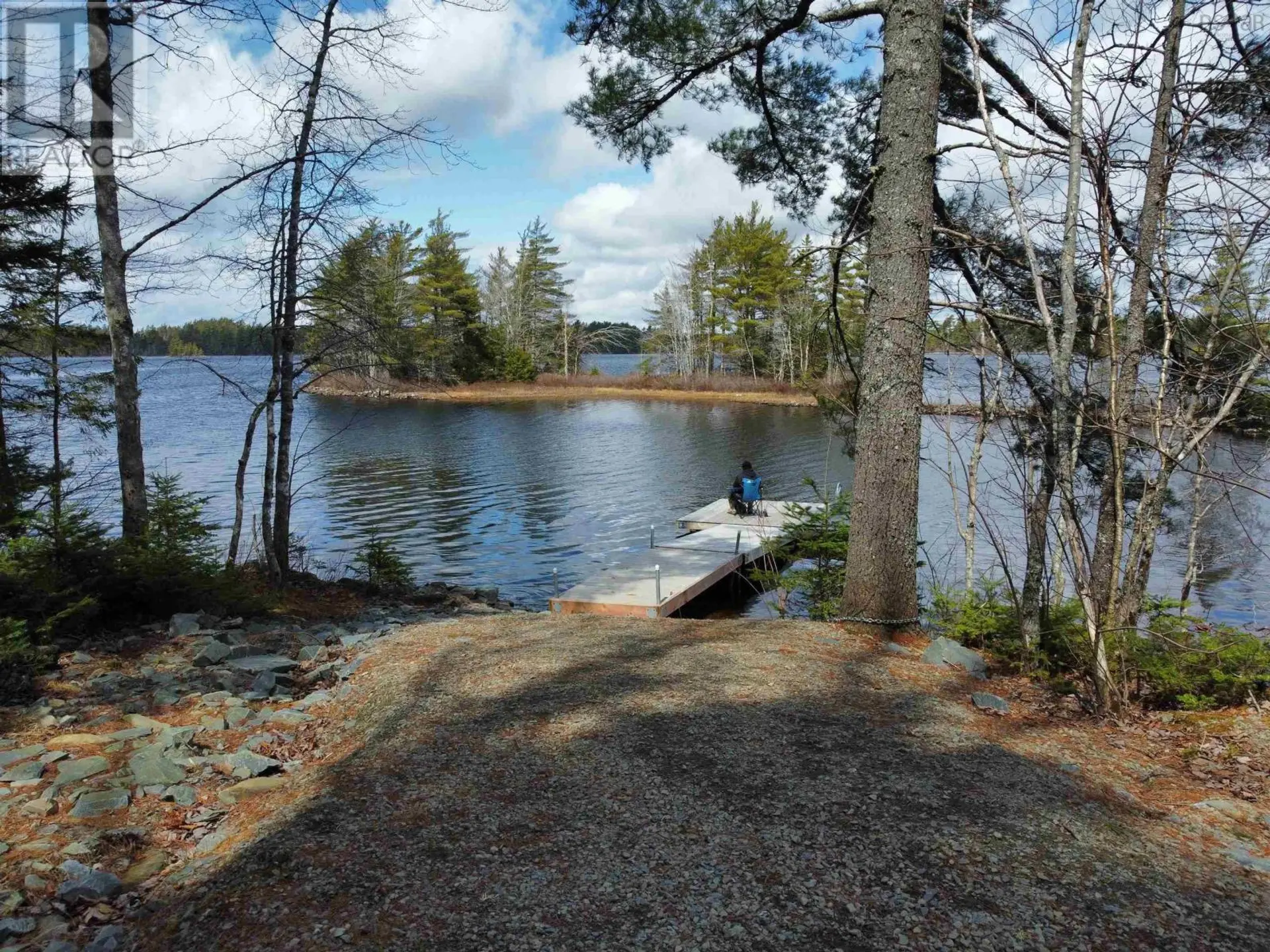 #176 LOON POINT TRAIL - Image 6